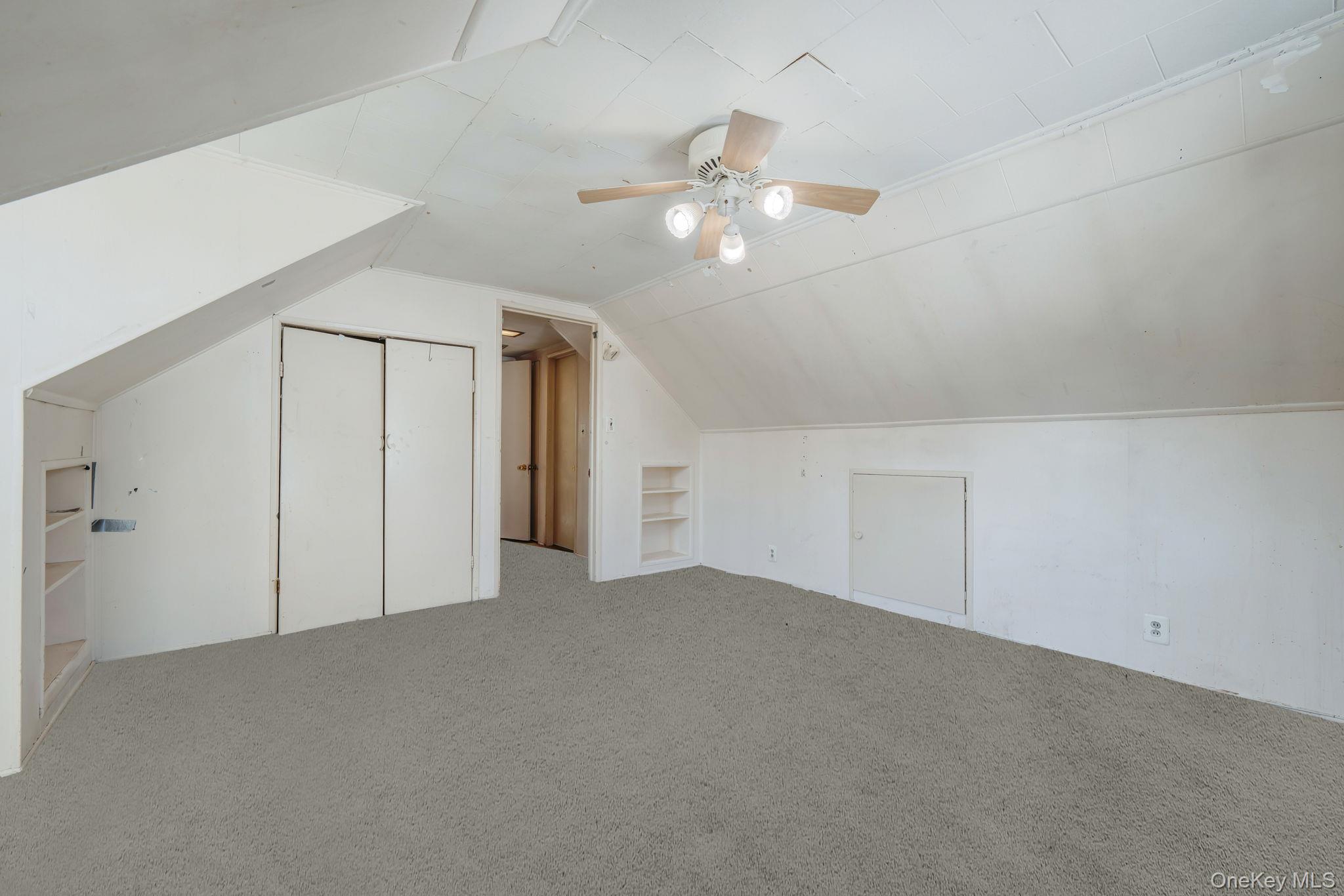 #20 photo, 55 Barbara Drive, East Meadow , NY 11554