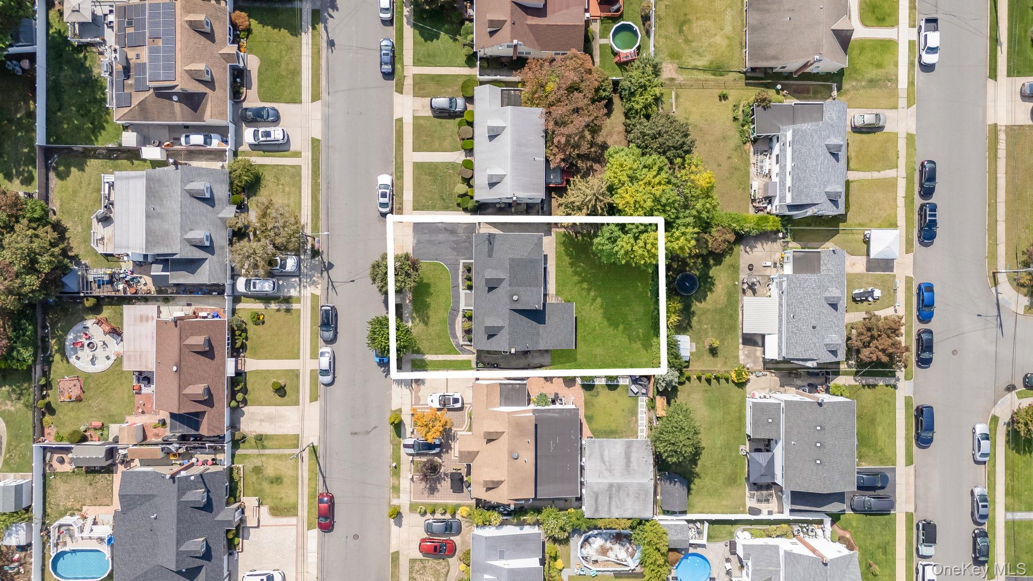 #4 photo, 55 Barbara Drive, East Meadow , NY 11554