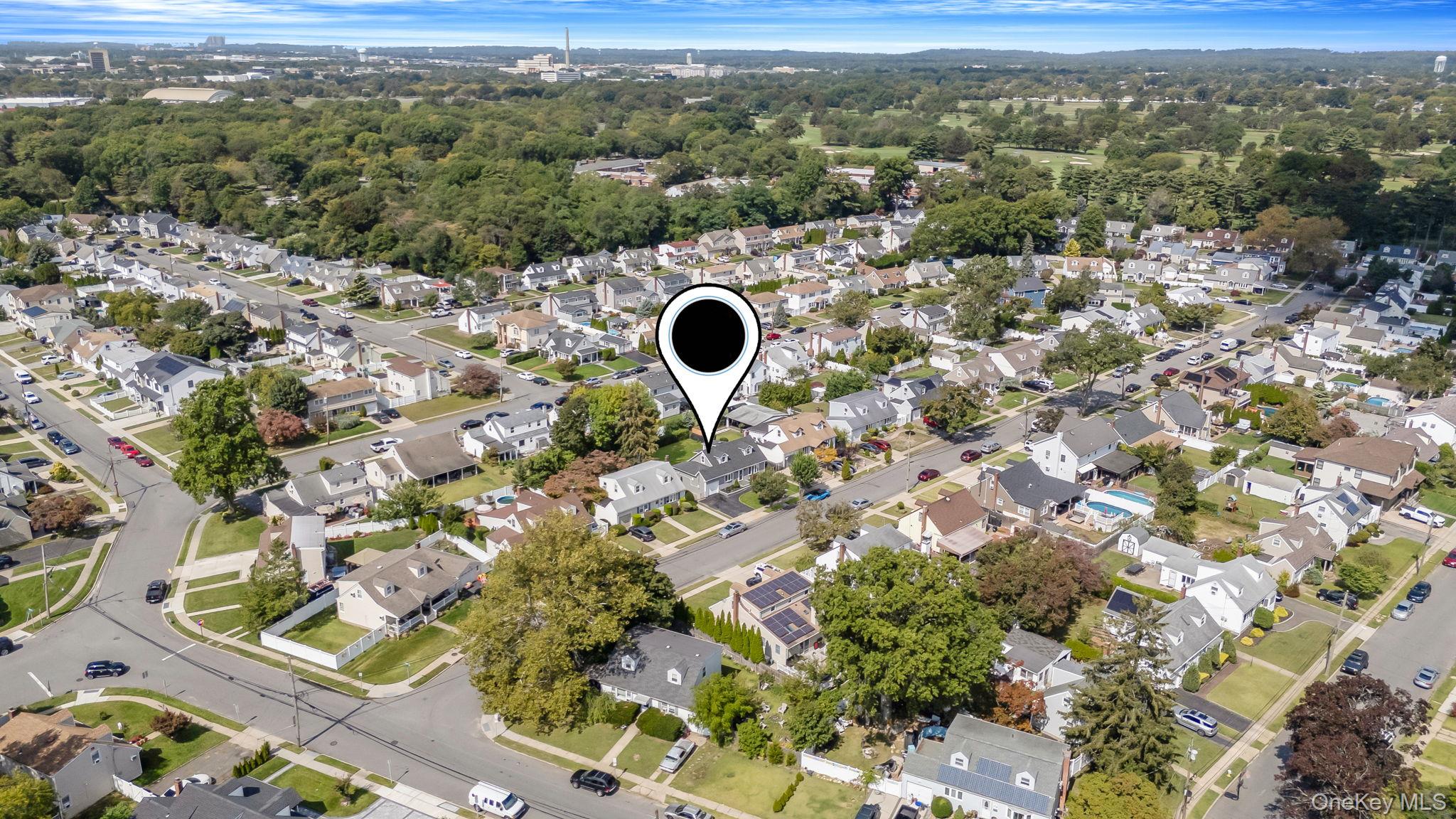 #6 photo, 55 Barbara Drive, East Meadow , NY 11554