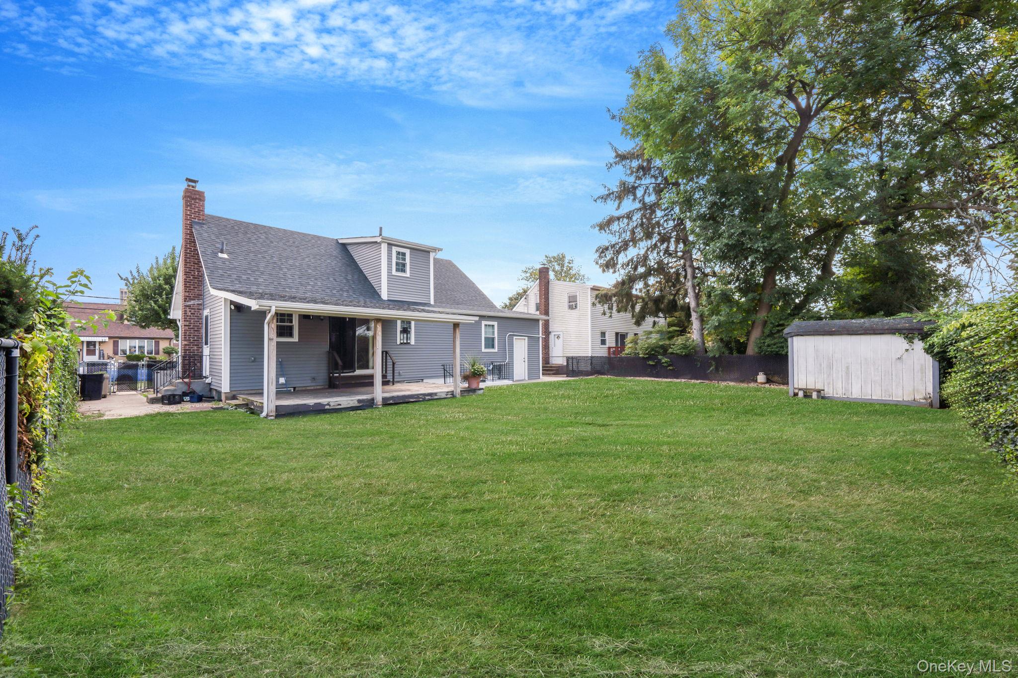 #7 photo, 55 Barbara Drive, East Meadow , NY 11554