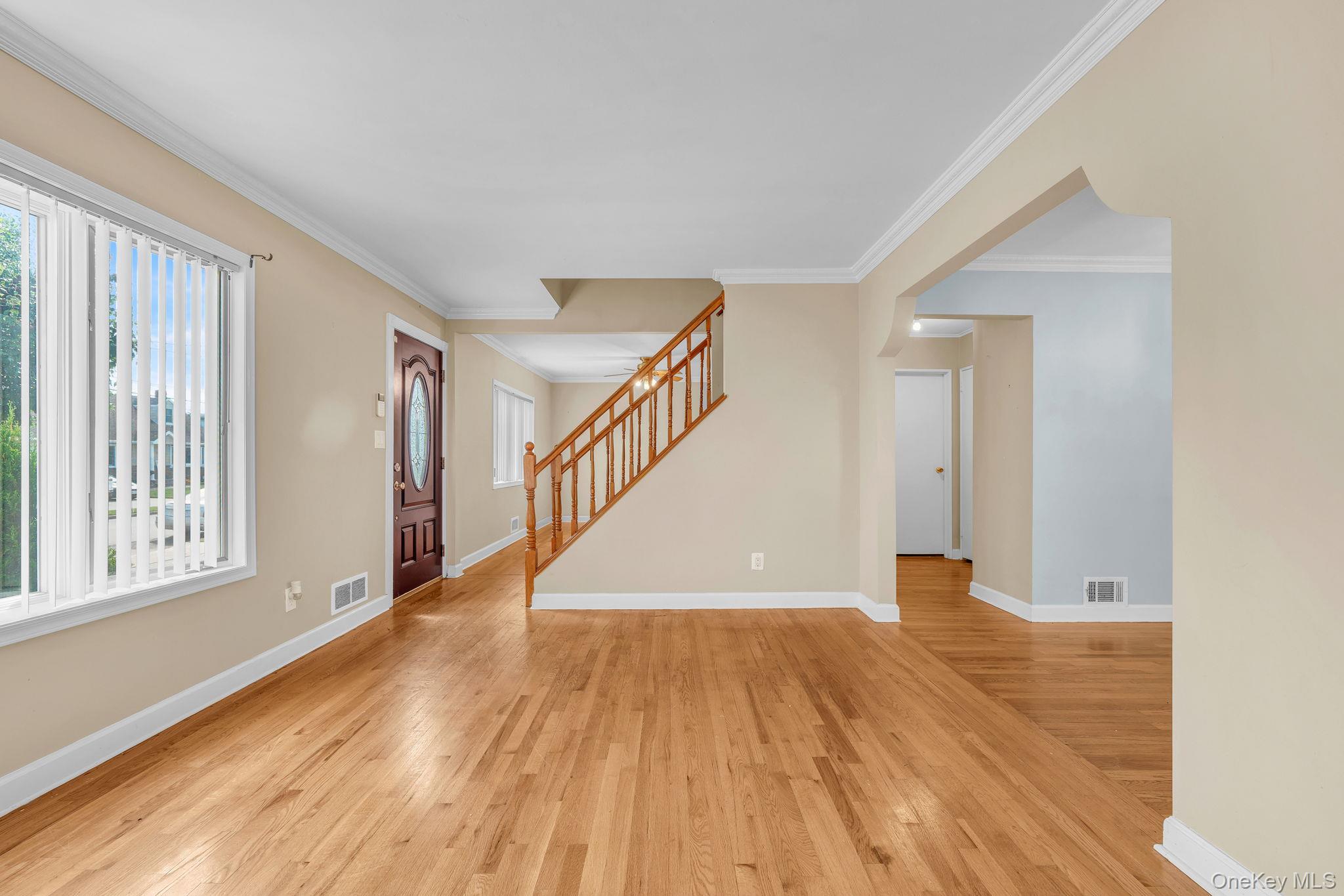 #9 photo, 55 Barbara Drive, East Meadow , NY 11554