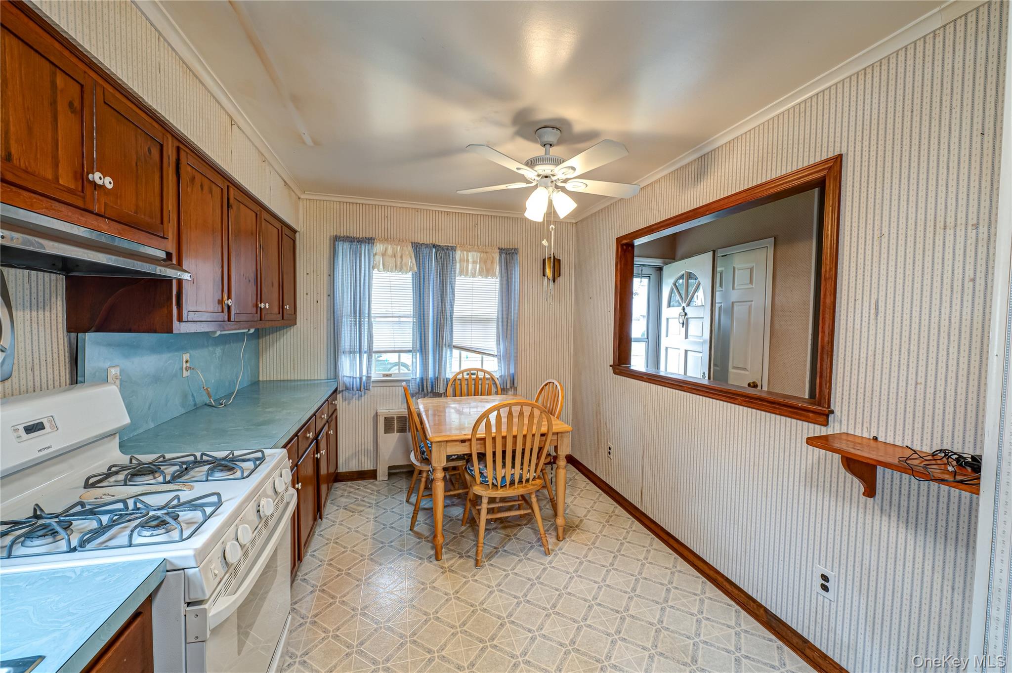 #10 photo, 12 Peary Lane, Kings Park , NY 11754