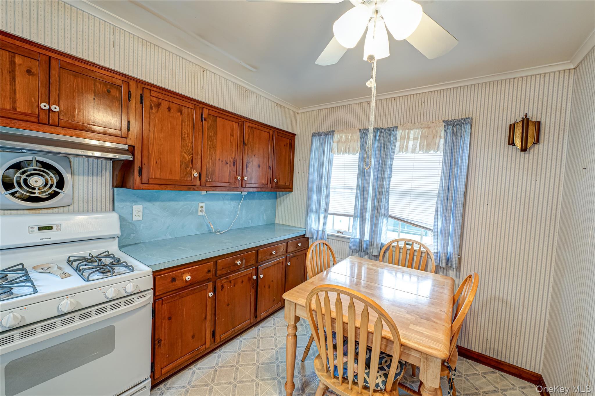 #11 photo, 12 Peary Lane, Kings Park , NY 11754