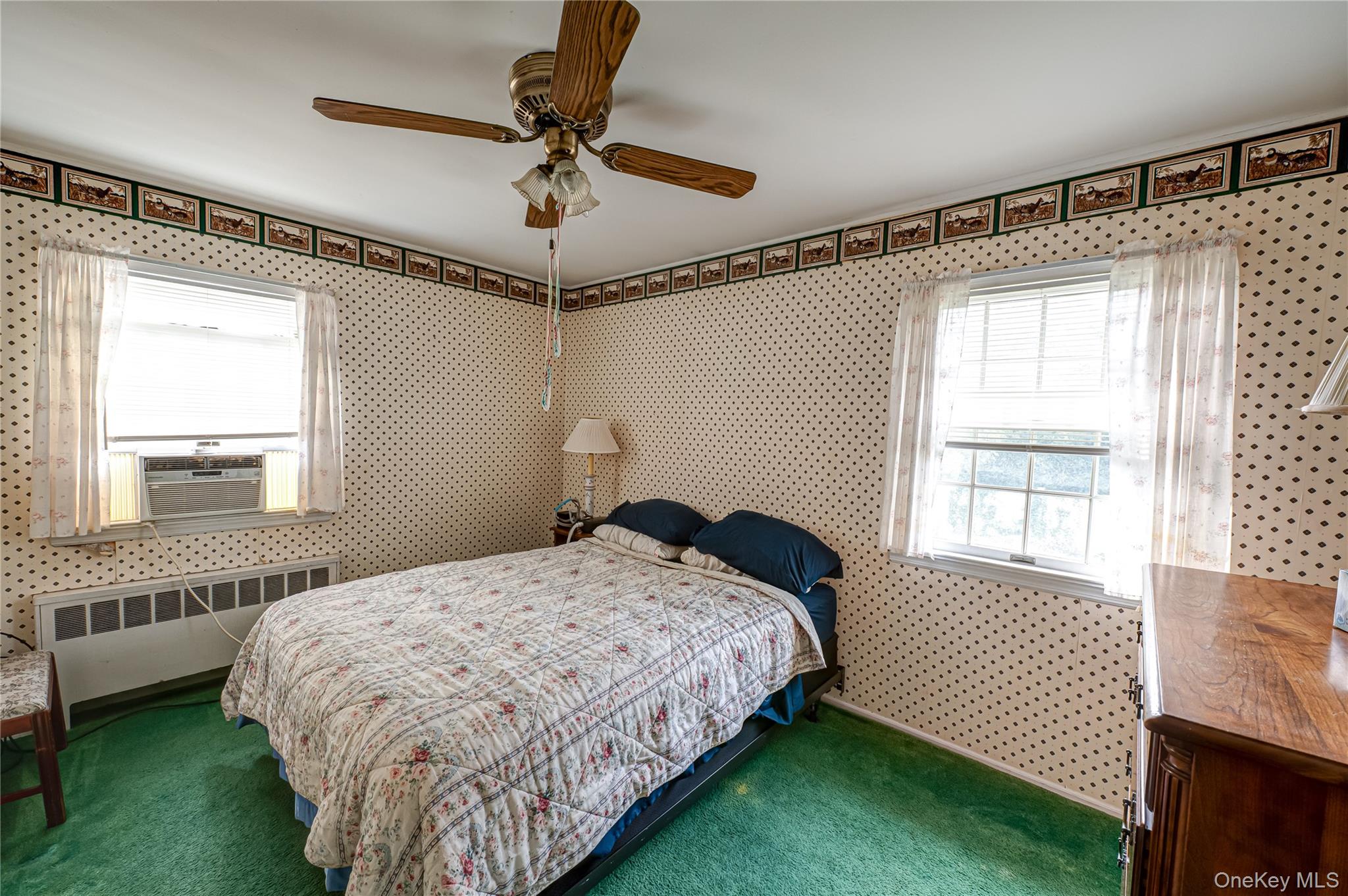 #13 photo, 12 Peary Lane, Kings Park , NY 11754