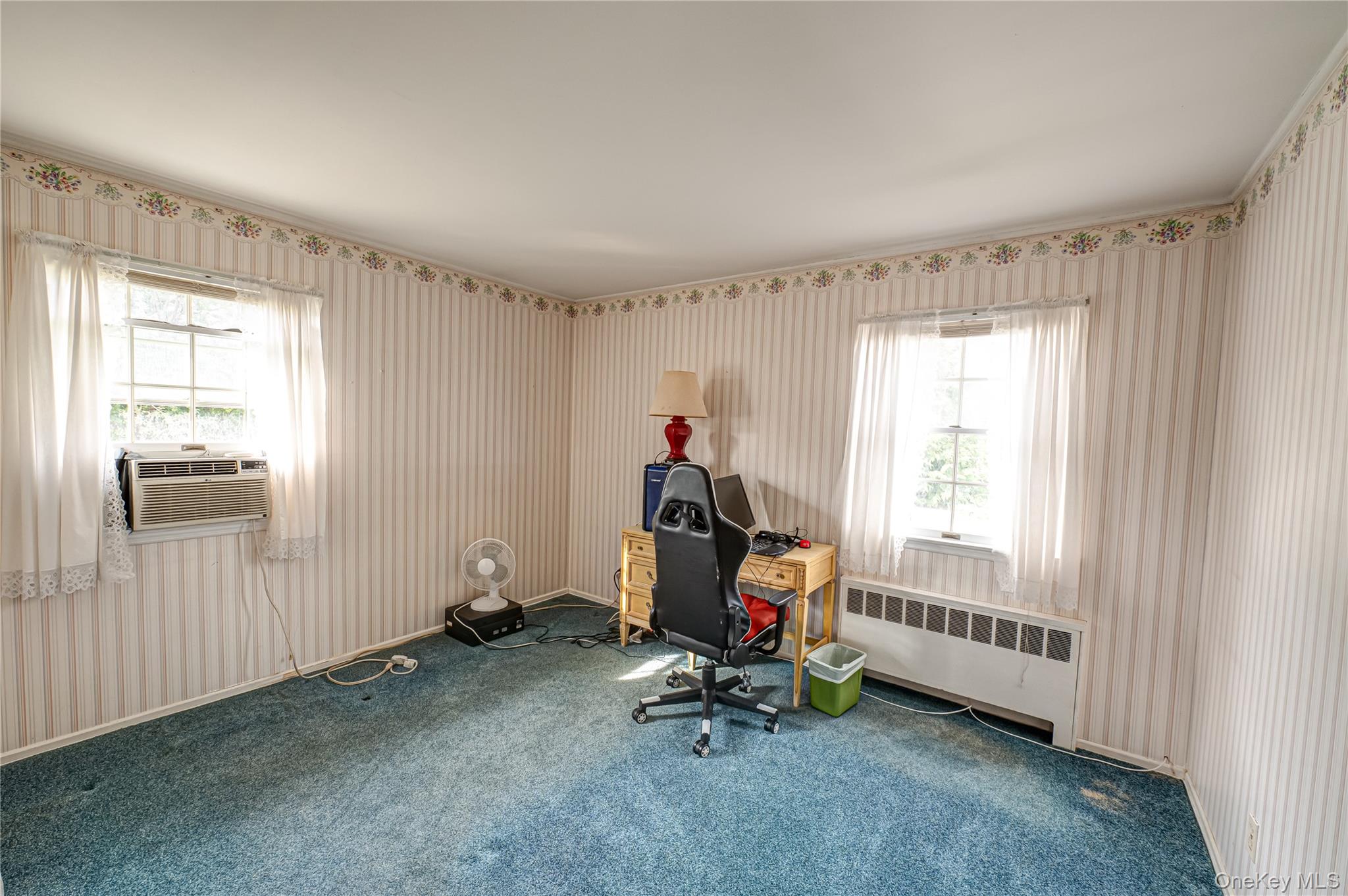 #14 photo, 12 Peary Lane, Kings Park , NY 11754