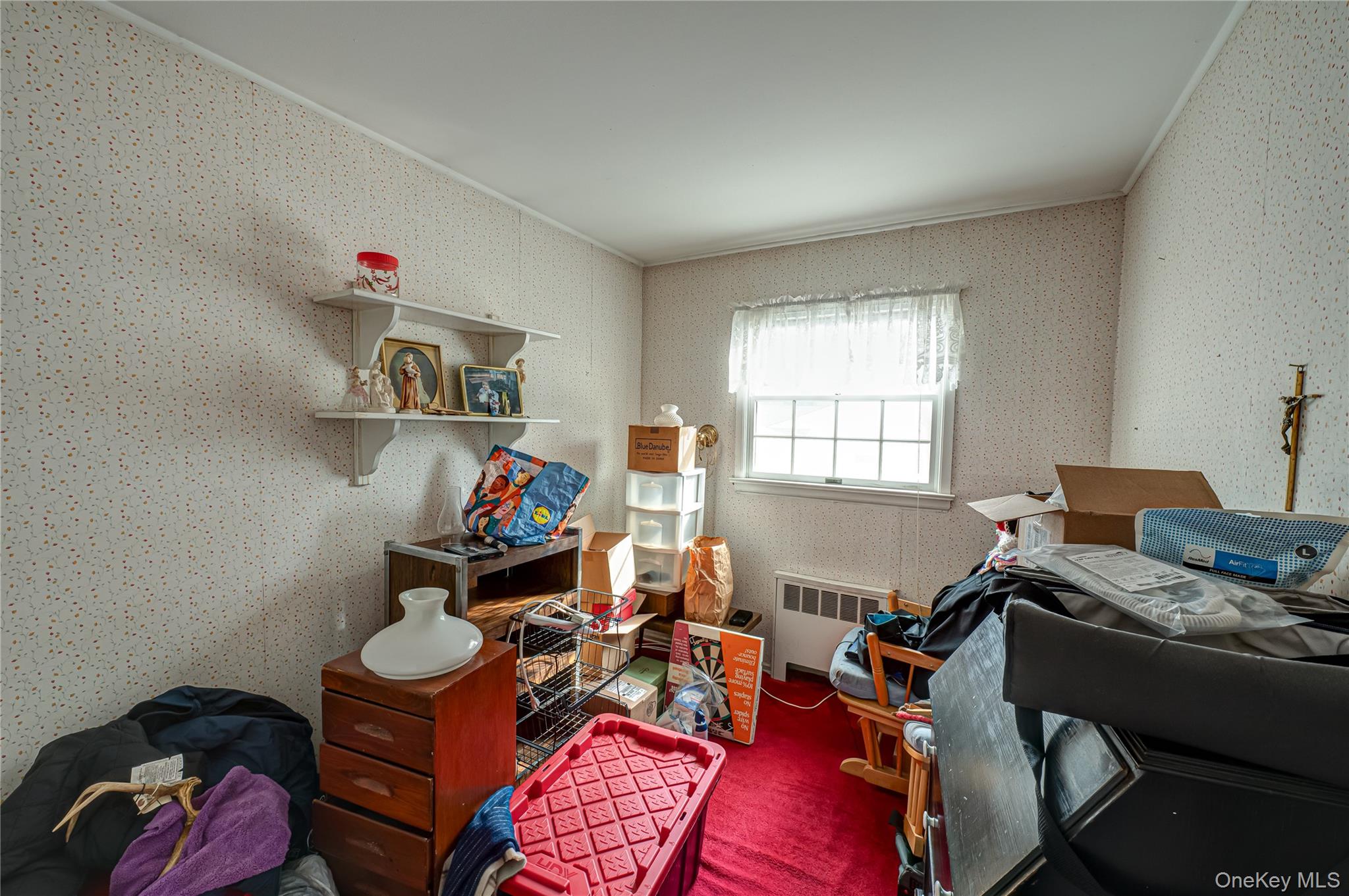 #15 photo, 12 Peary Lane, Kings Park , NY 11754