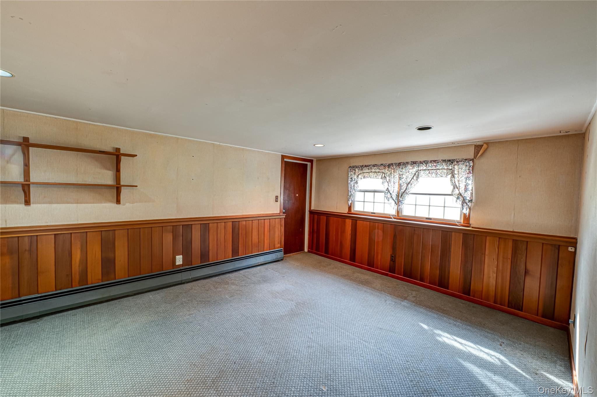 #17 photo, 12 Peary Lane, Kings Park , NY 11754