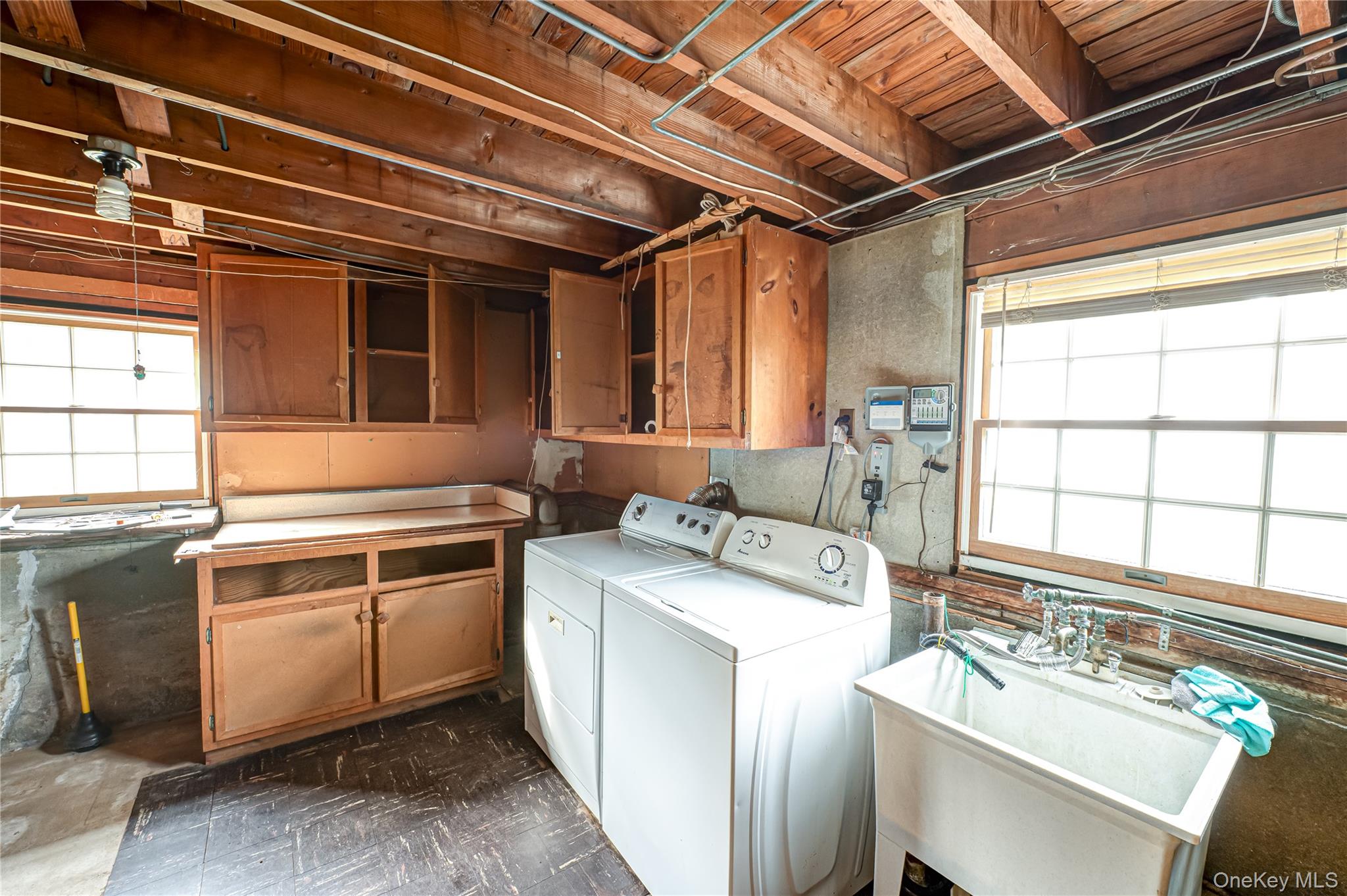 #19 photo, 12 Peary Lane, Kings Park , NY 11754