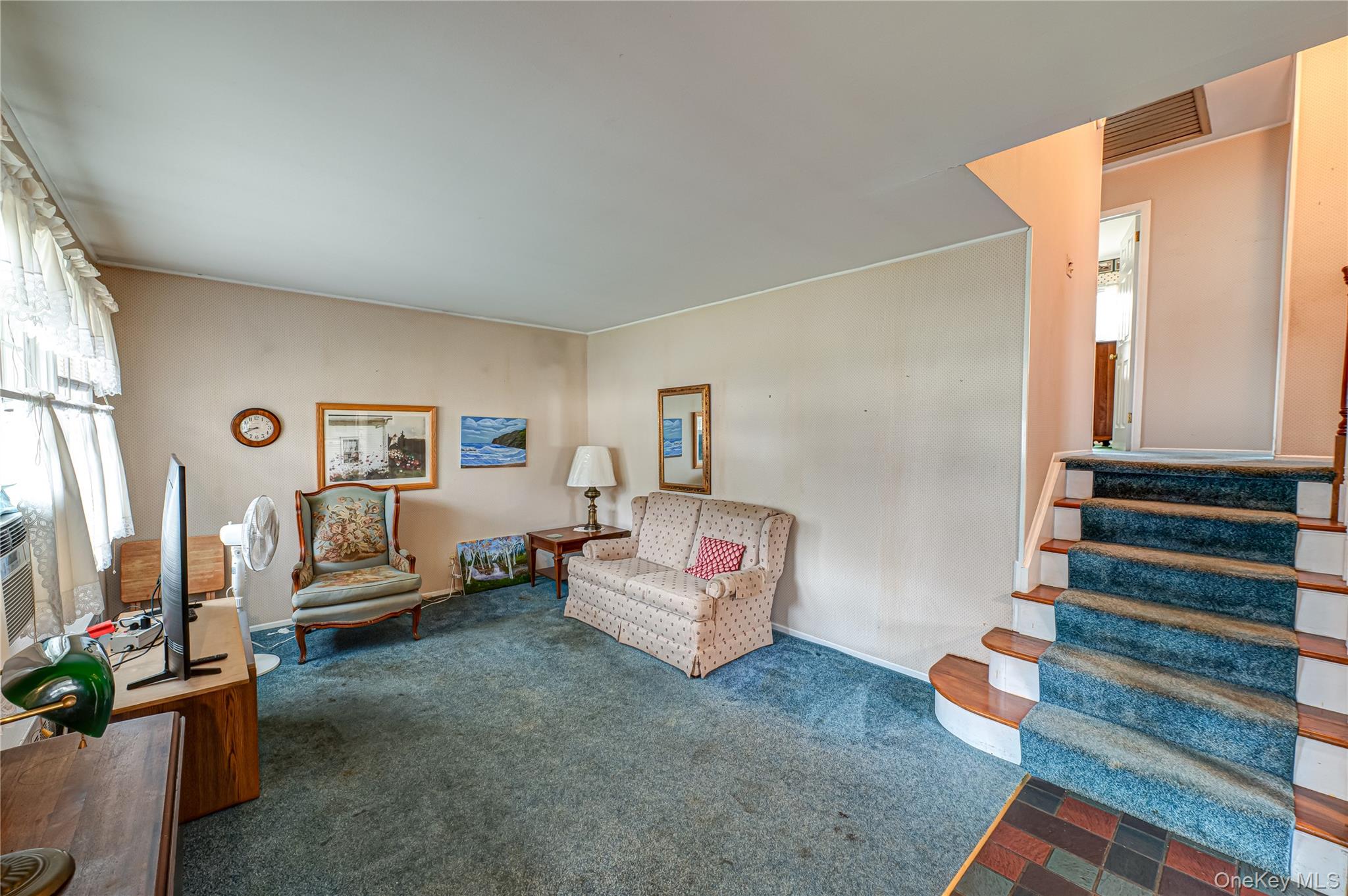 #20 photo, 12 Peary Lane, Kings Park , NY 11754