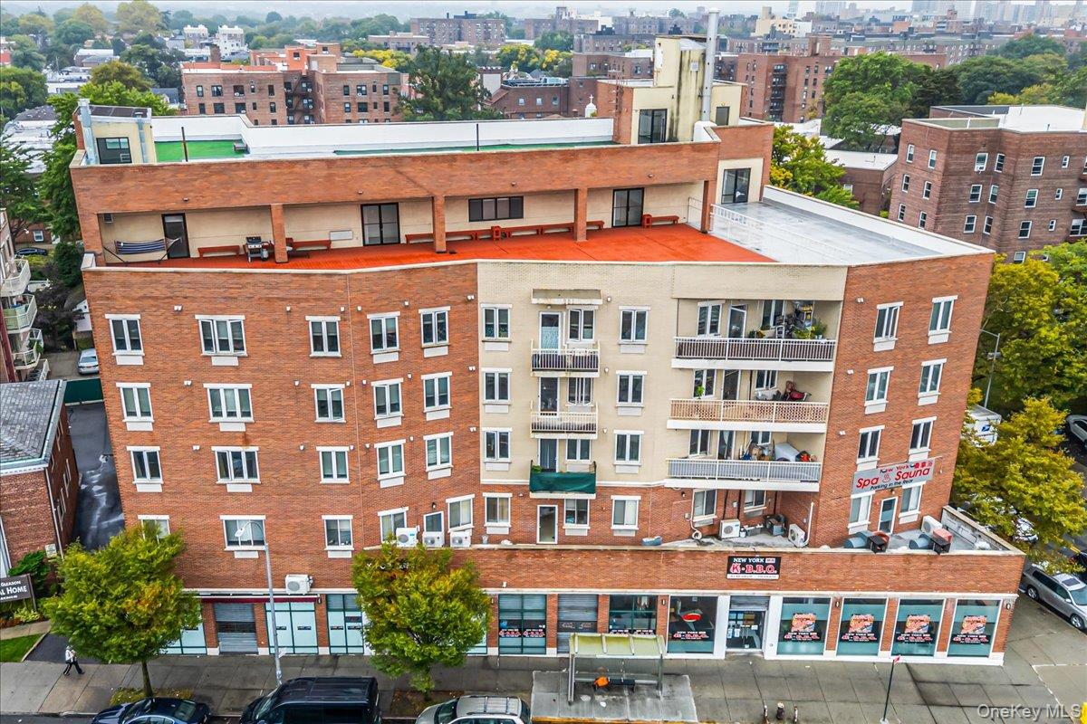 #1 photo, 14906 Northern Boulevard, クイーンズ区 Flushing , NY 11354