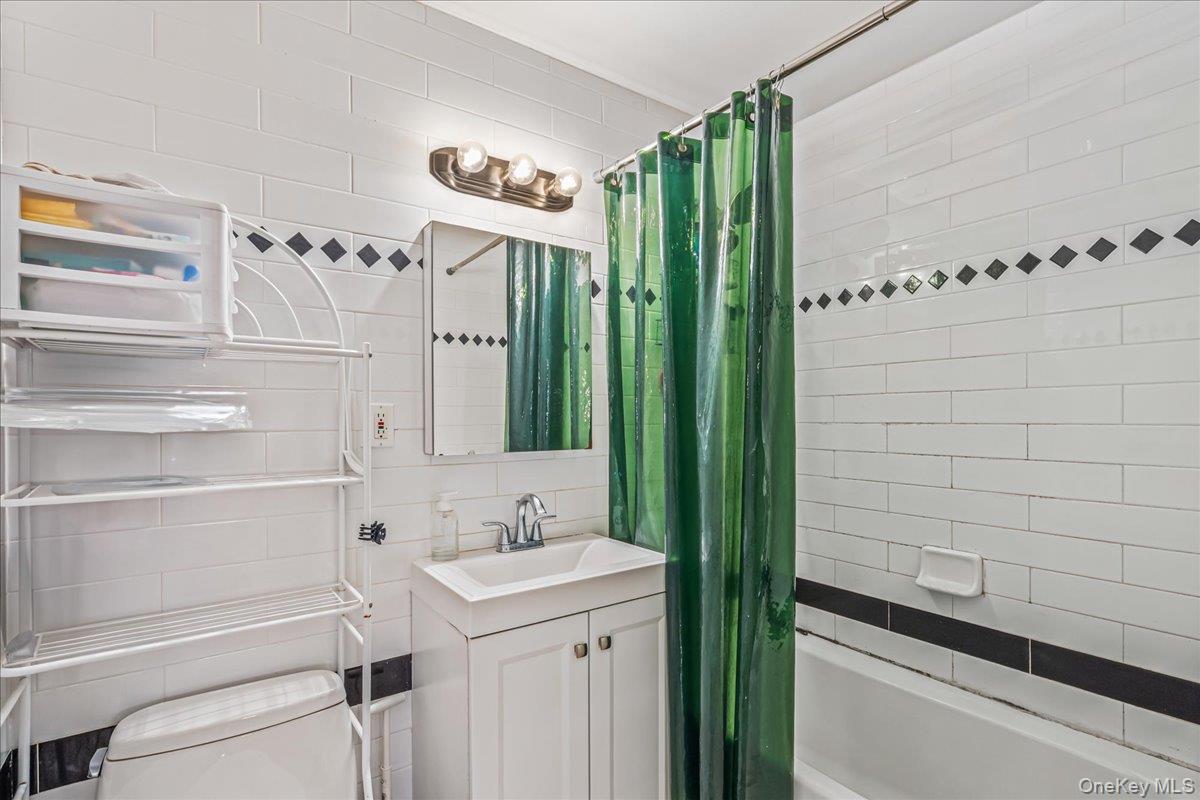 #10 photo, 14906 Northern Boulevard, クイーンズ区 Flushing , NY 11354