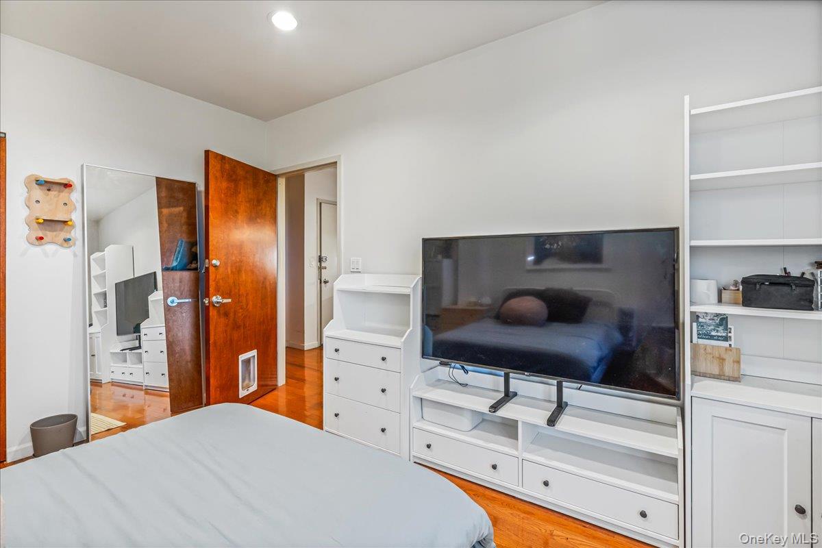 #13 photo, 14906 Northern Boulevard, クイーンズ区 Flushing , NY 11354