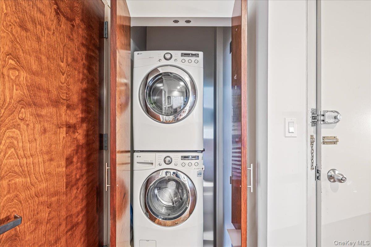 #14 photo, 14906 Northern Boulevard, クイーンズ区 Flushing , NY 11354