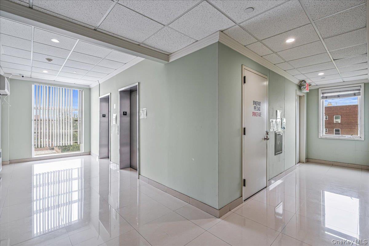 #15 photo, 14906 Northern Boulevard, クイーンズ区 Flushing , NY 11354