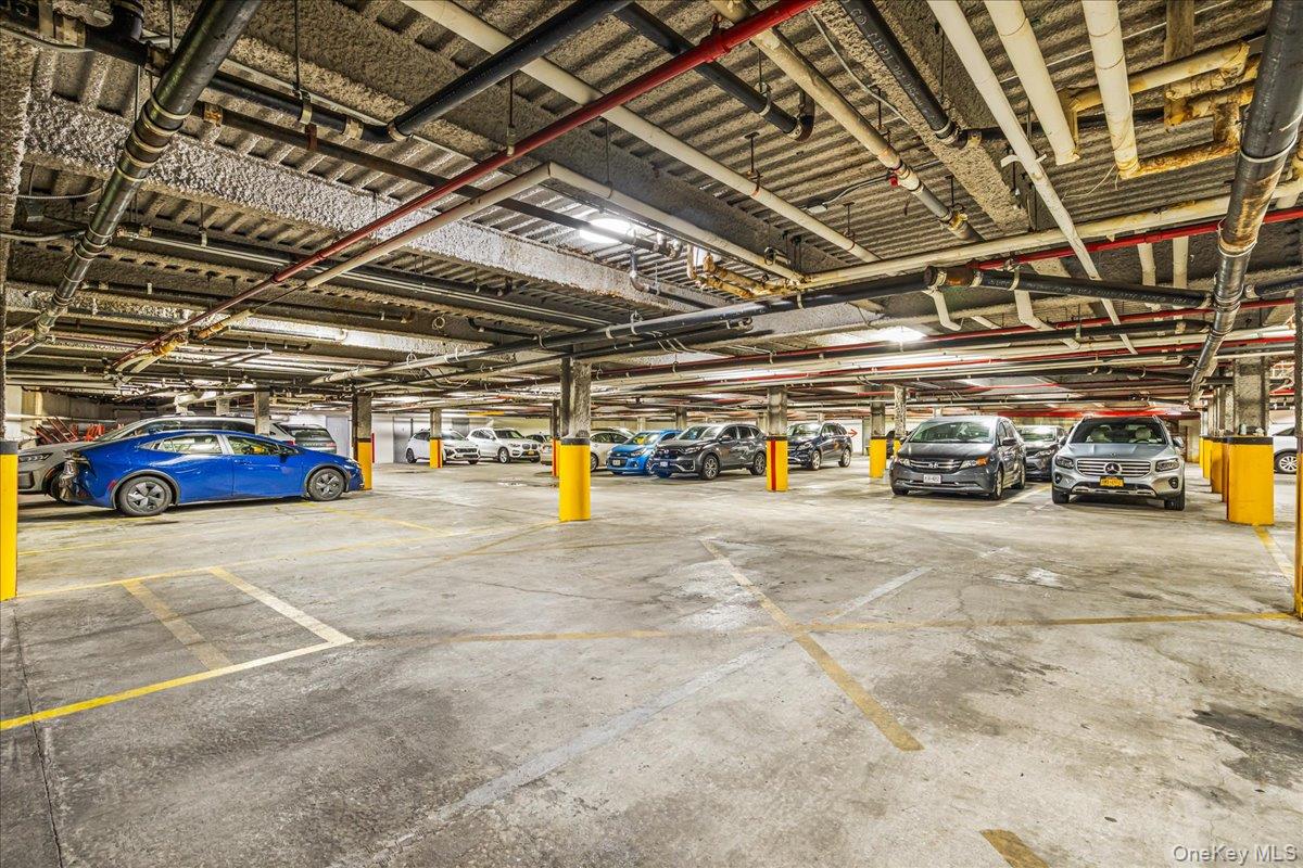 #16 photo, 14906 Northern Boulevard, クイーンズ区 Flushing , NY 11354