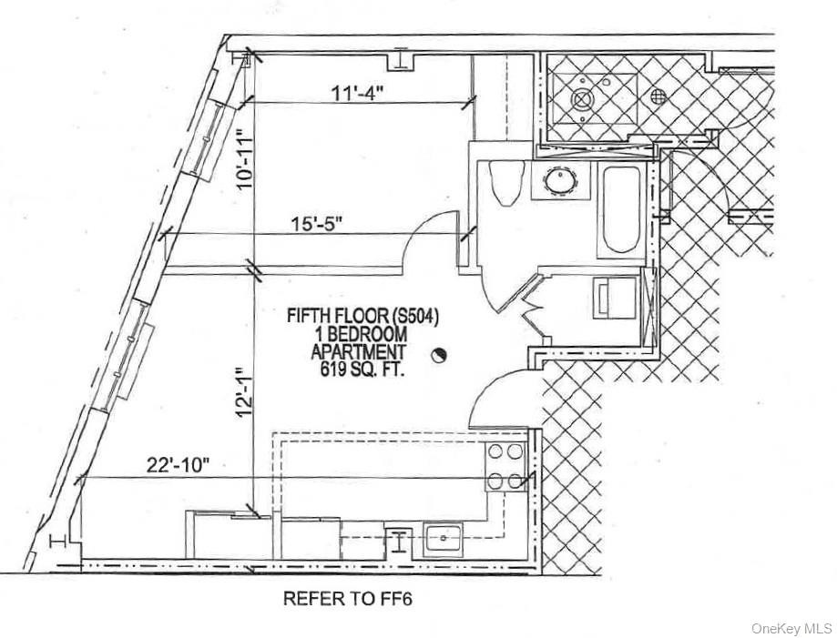 #17 photo, 14906 Northern Boulevard, クイーンズ区 Flushing , NY 11354