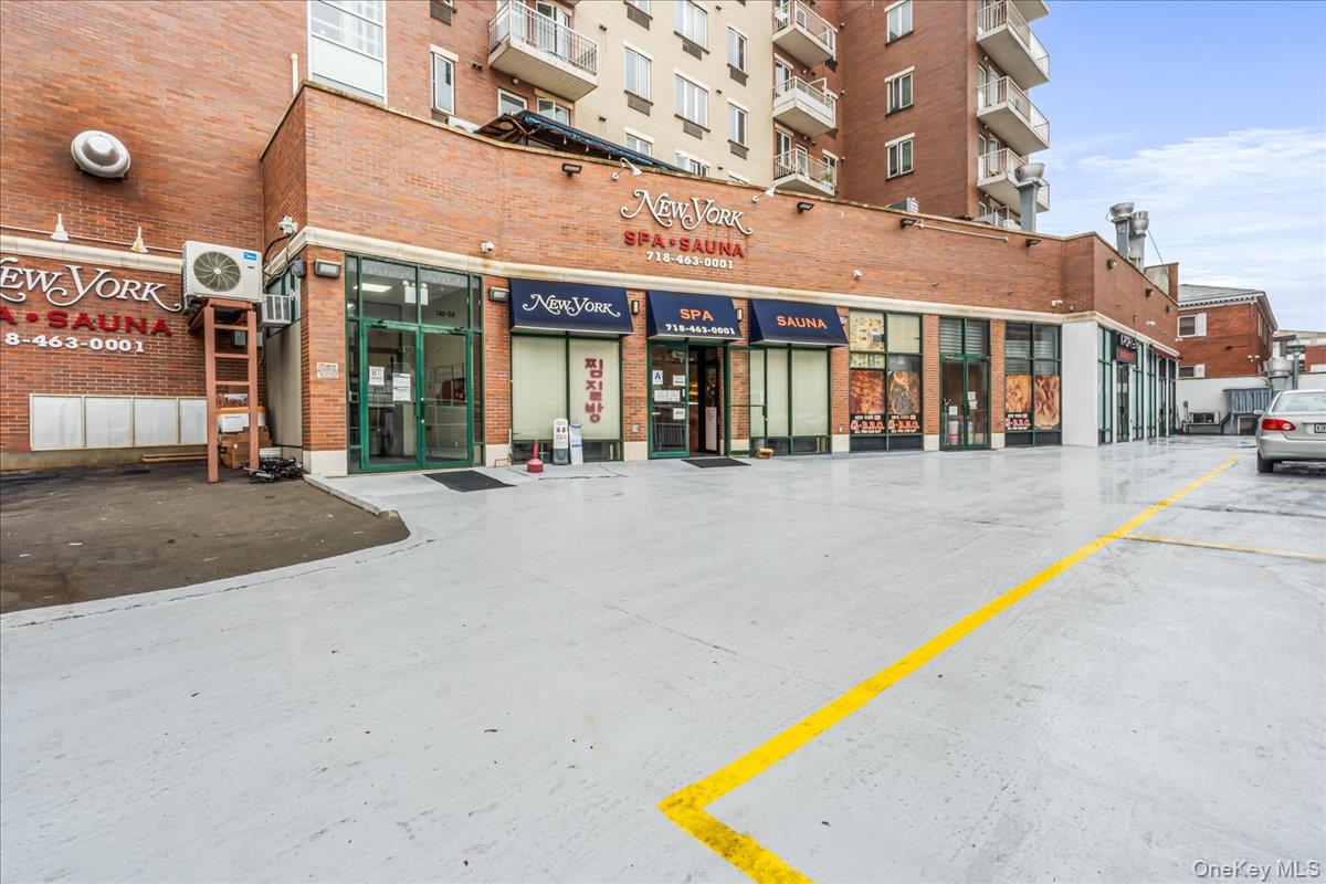 #2 photo, 14906 Northern Boulevard, クイーンズ区 Flushing , NY 11354