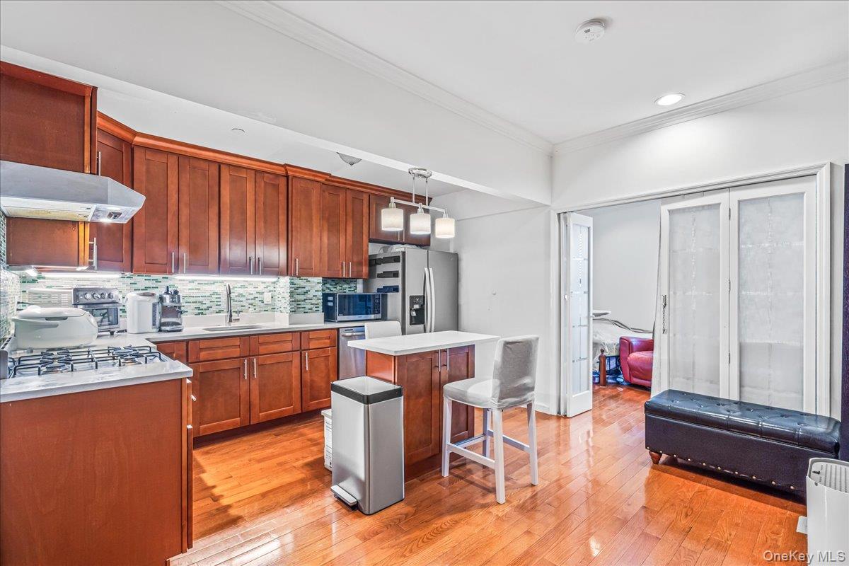 #3 photo, 14906 Northern Boulevard, クイーンズ区 Flushing , NY 11354