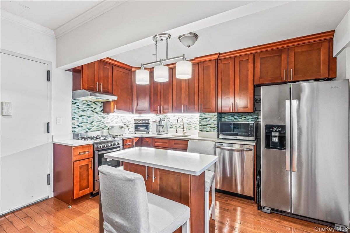 #4 photo, 14906 Northern Boulevard, クイーンズ区 Flushing , NY 11354