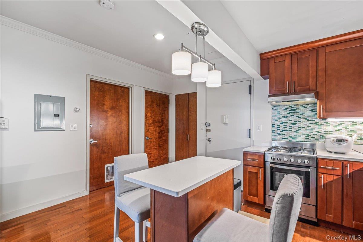 #5 photo, 14906 Northern Boulevard, クイーンズ区 Flushing , NY 11354