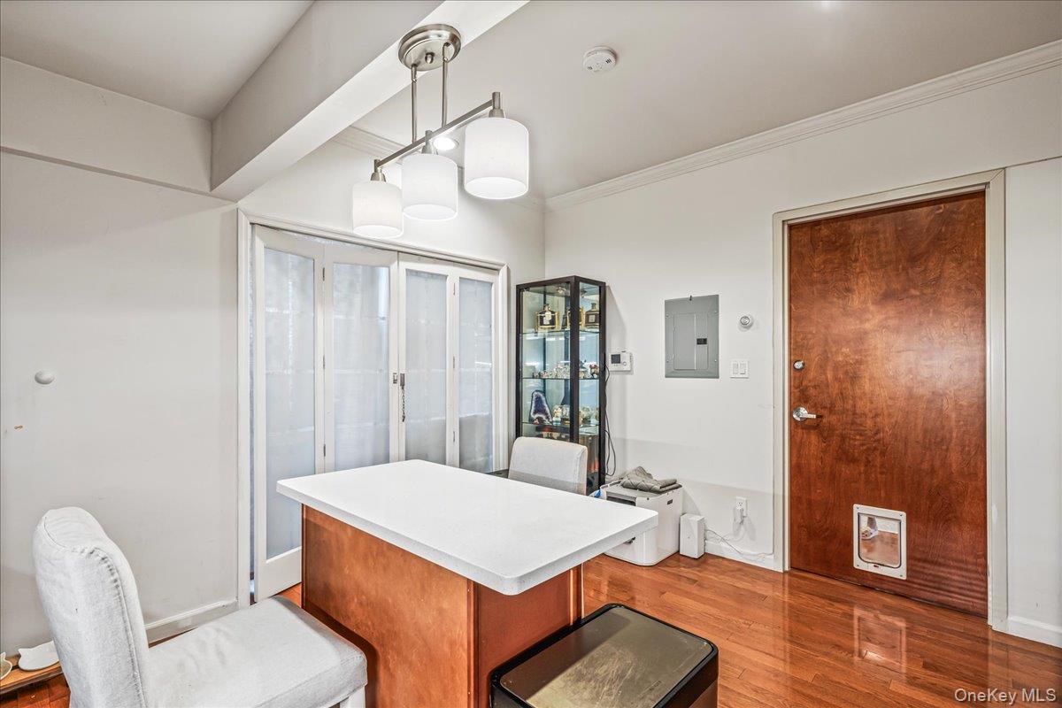 #6 photo, 14906 Northern Boulevard, クイーンズ区 Flushing , NY 11354