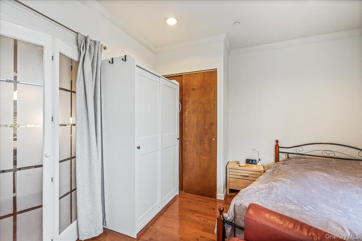 #8 photo, 14906 Northern Boulevard, クイーンズ区 Flushing , NY 11354