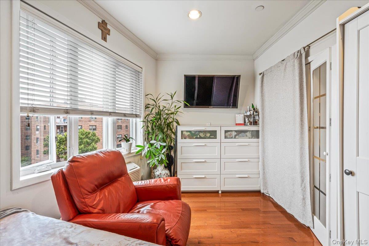 #9 photo, 14906 Northern Boulevard, クイーンズ区 Flushing , NY 11354