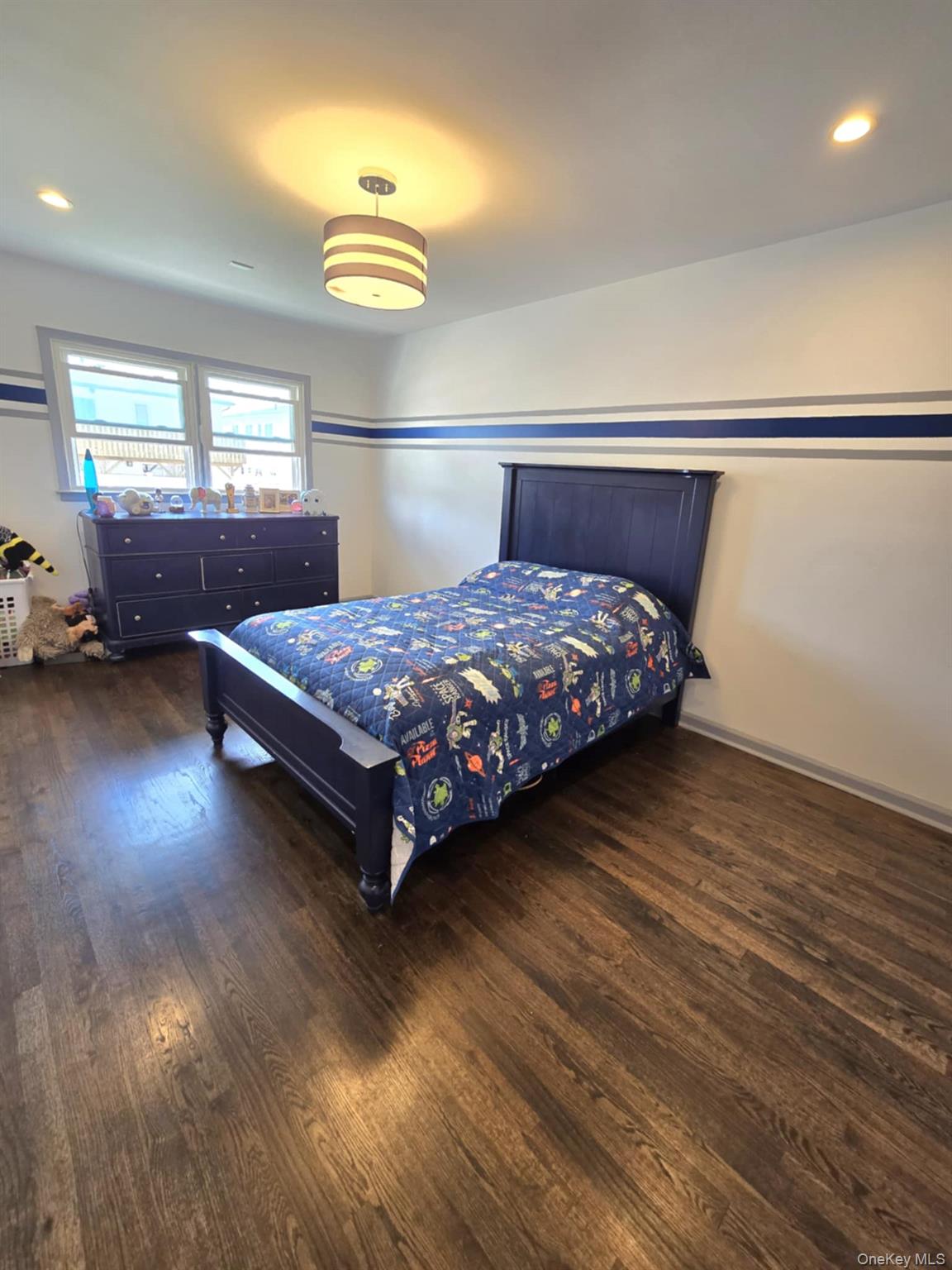 #10 photo, 164-25 88th Street, Howard Beach , NY 11414