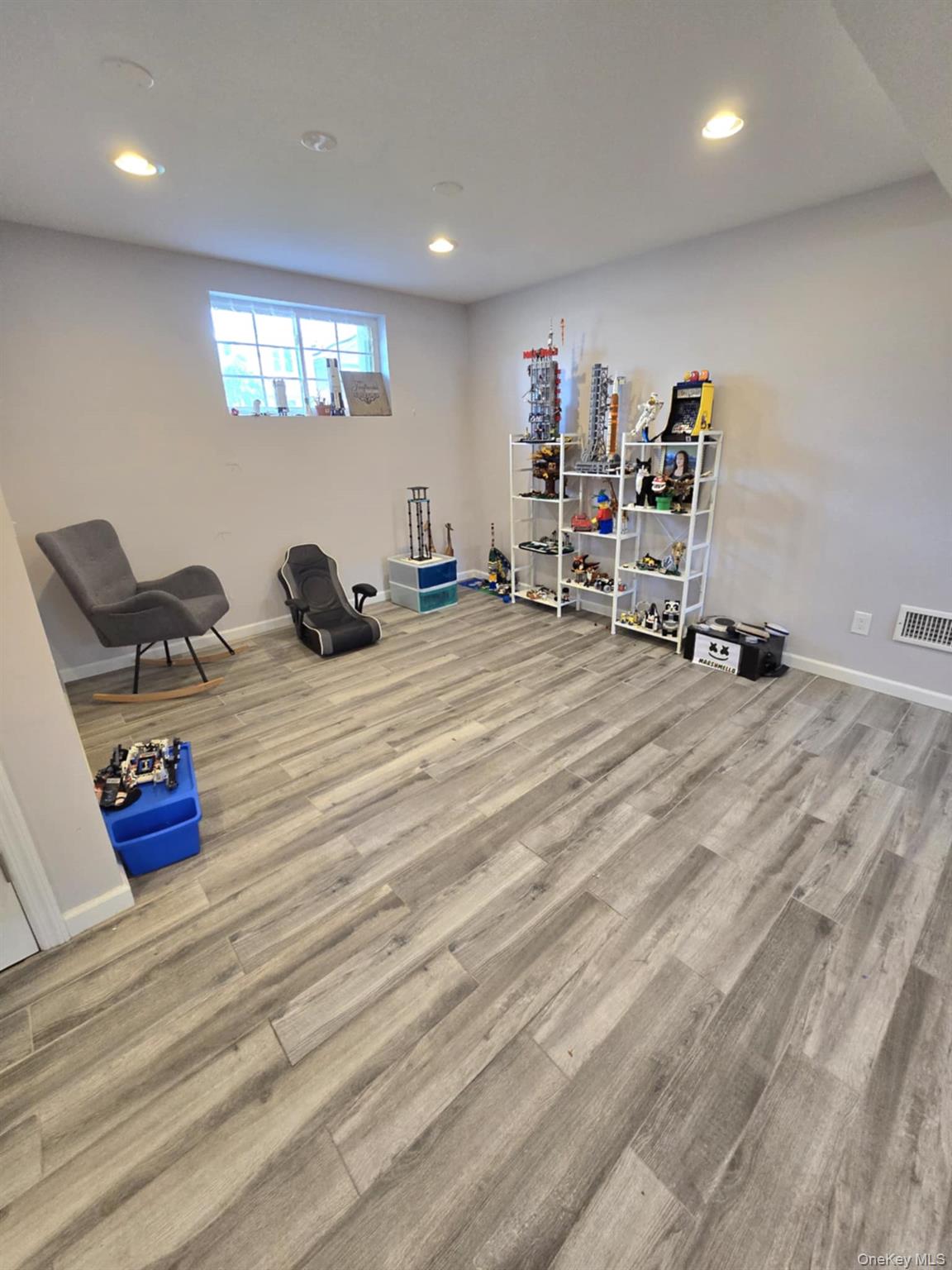 #13 photo, 164-25 88th Street, Howard Beach , NY 11414