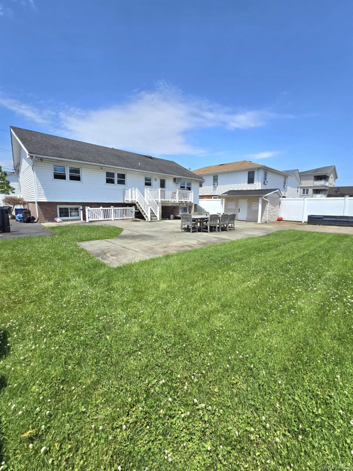 #15 photo, 164-25 88th Street, Howard Beach , NY 11414