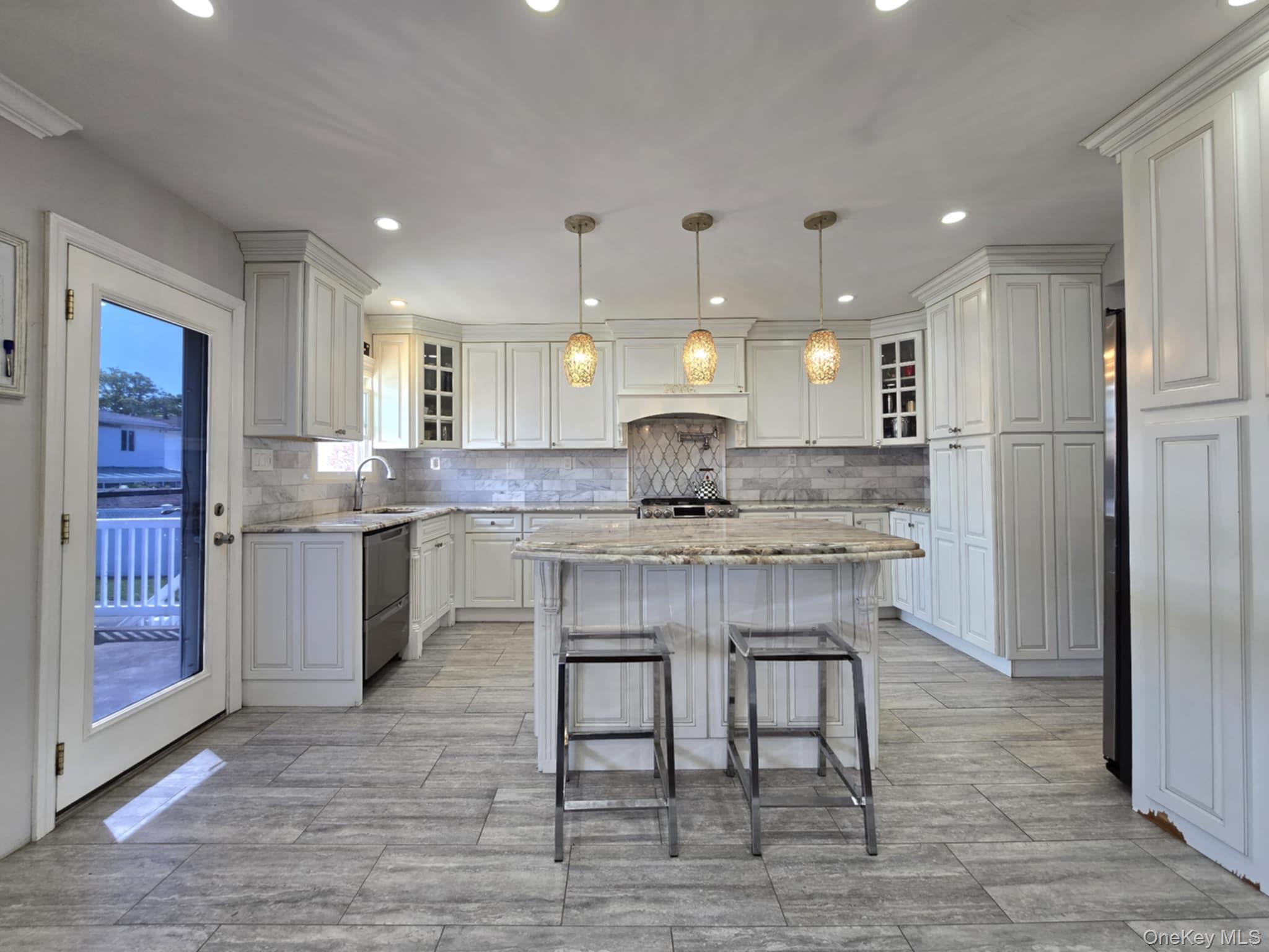 #2 photo, 164-25 88th Street, Howard Beach , NY 11414