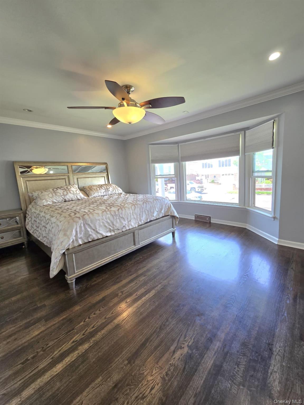 #8 photo, 164-25 88th Street, Howard Beach , NY 11414