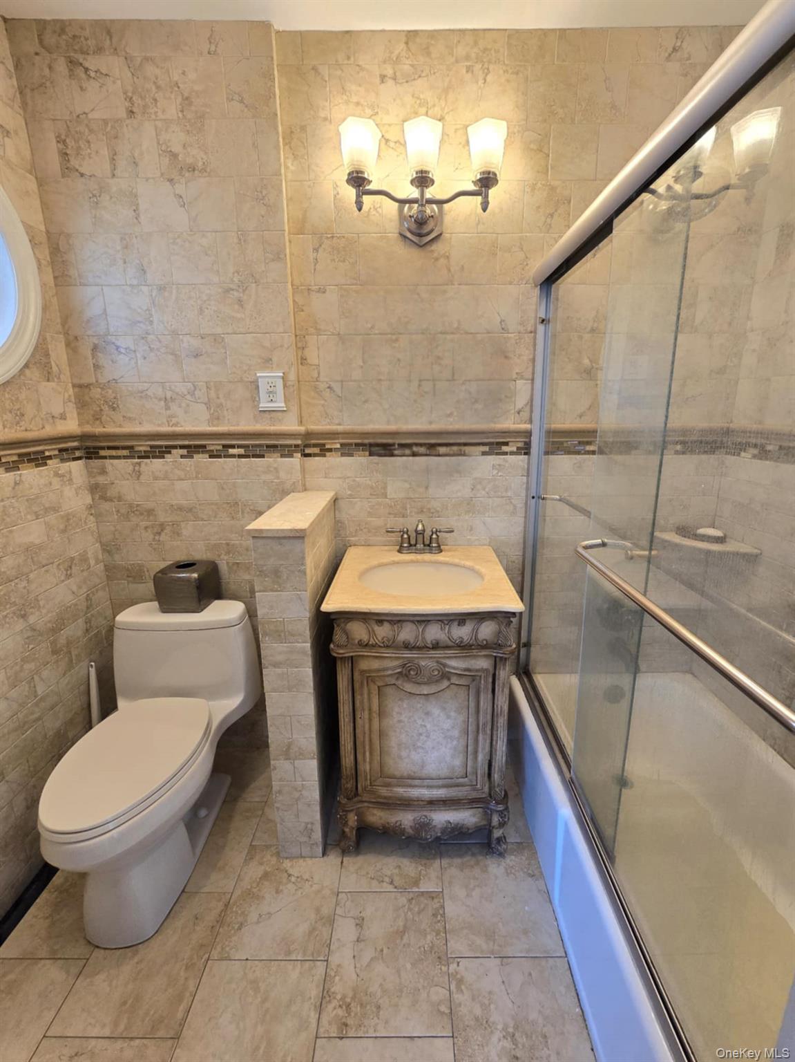 #9 photo, 164-25 88th Street, Howard Beach , NY 11414