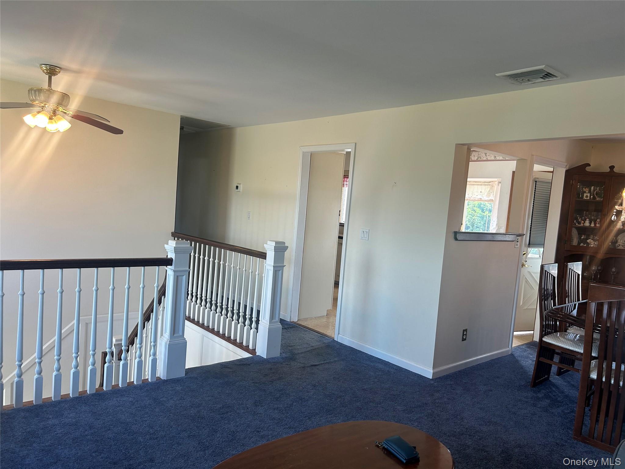 #16 photo, 311 Riviera Parkway, Lindenhurst , NY 11757