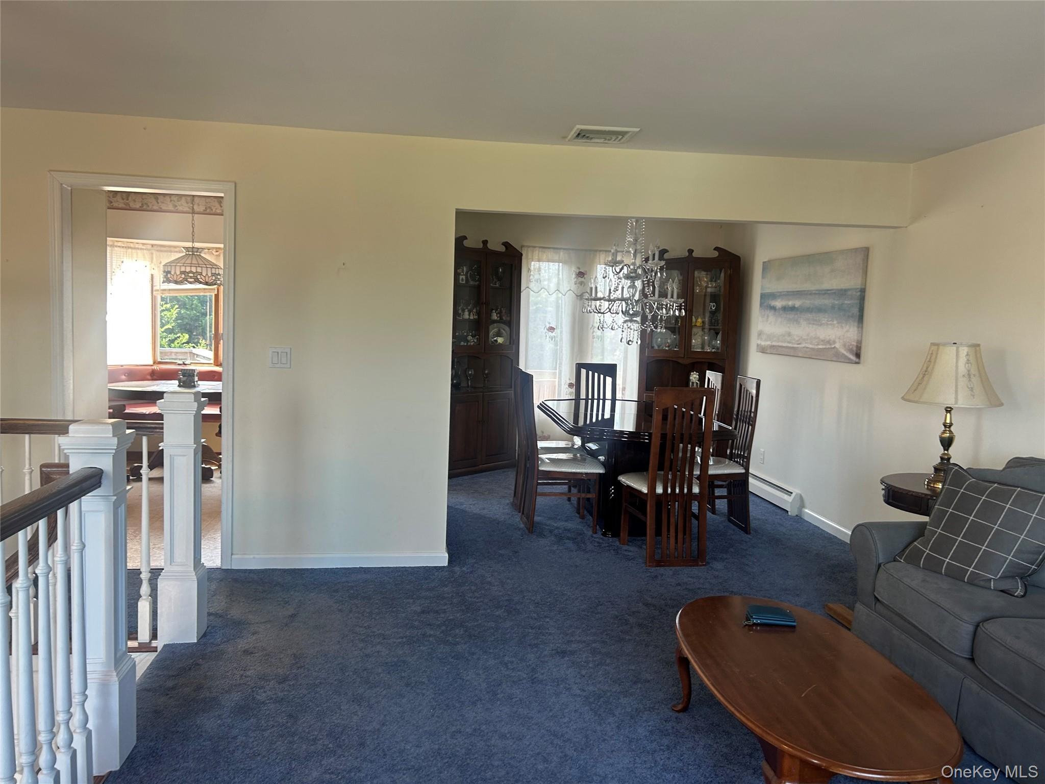 #17 photo, 311 Riviera Parkway, Lindenhurst , NY 11757