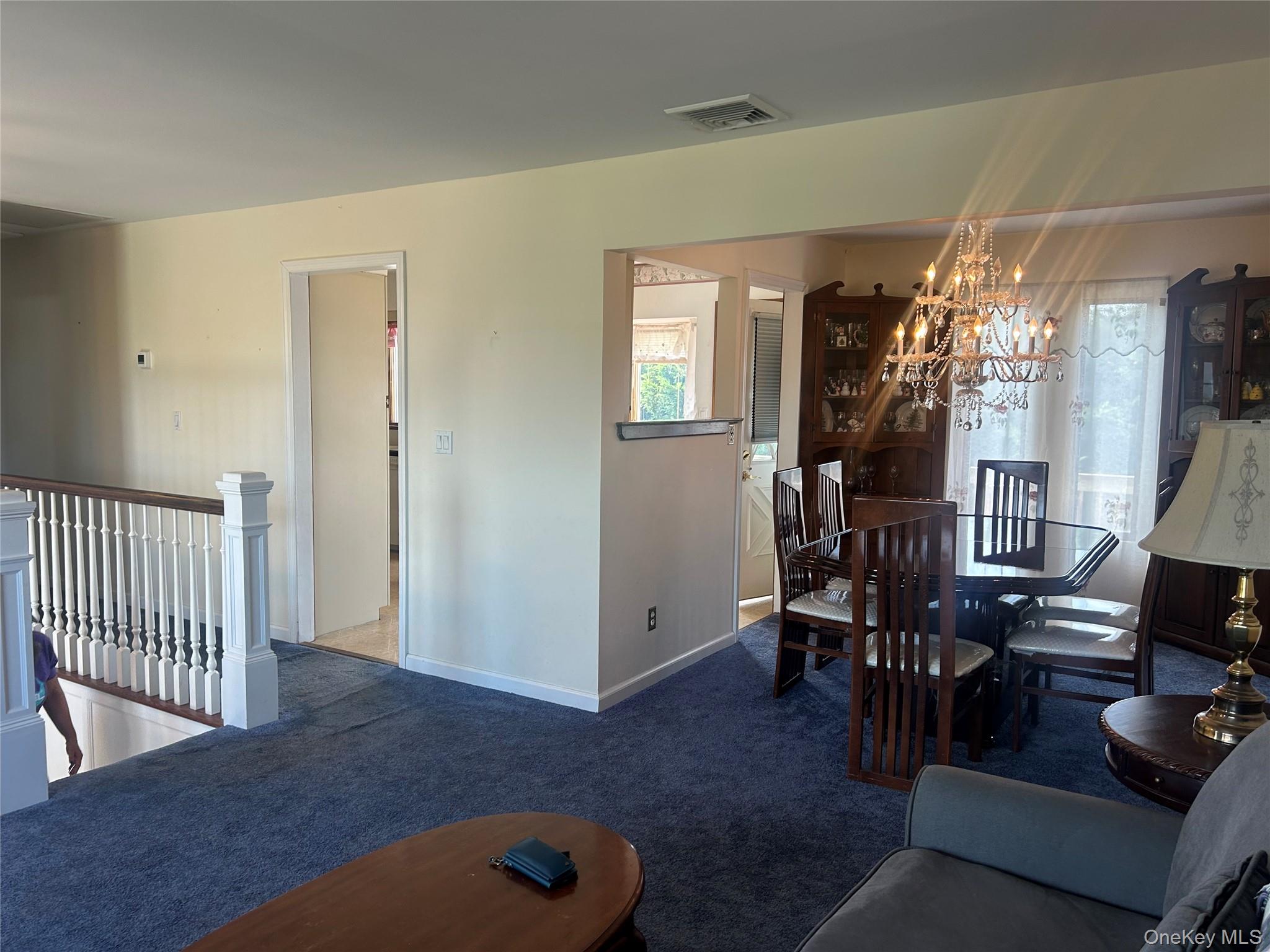 #18 photo, 311 Riviera Parkway, Lindenhurst , NY 11757