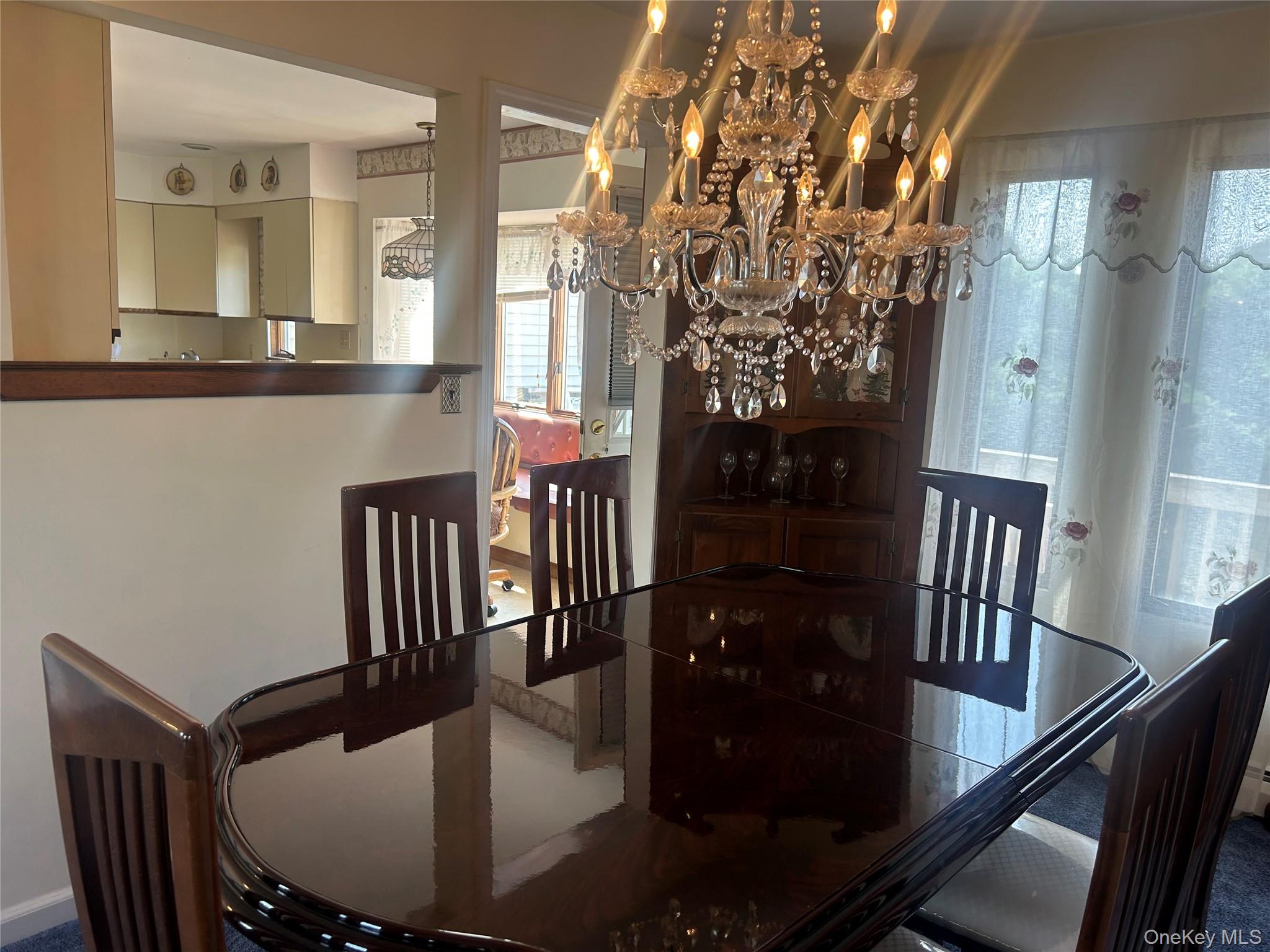 #20 photo, 311 Riviera Parkway, Lindenhurst , NY 11757