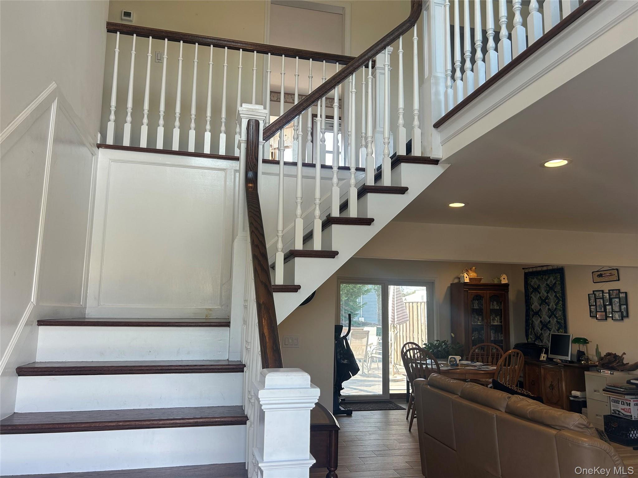 #9 photo, 311 Riviera Parkway, Lindenhurst , NY 11757