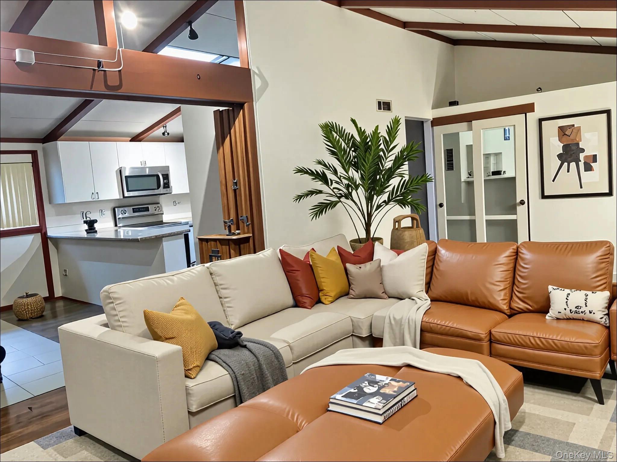 #10 photo, 2 Redleaf Lane, Commack , NY 11725