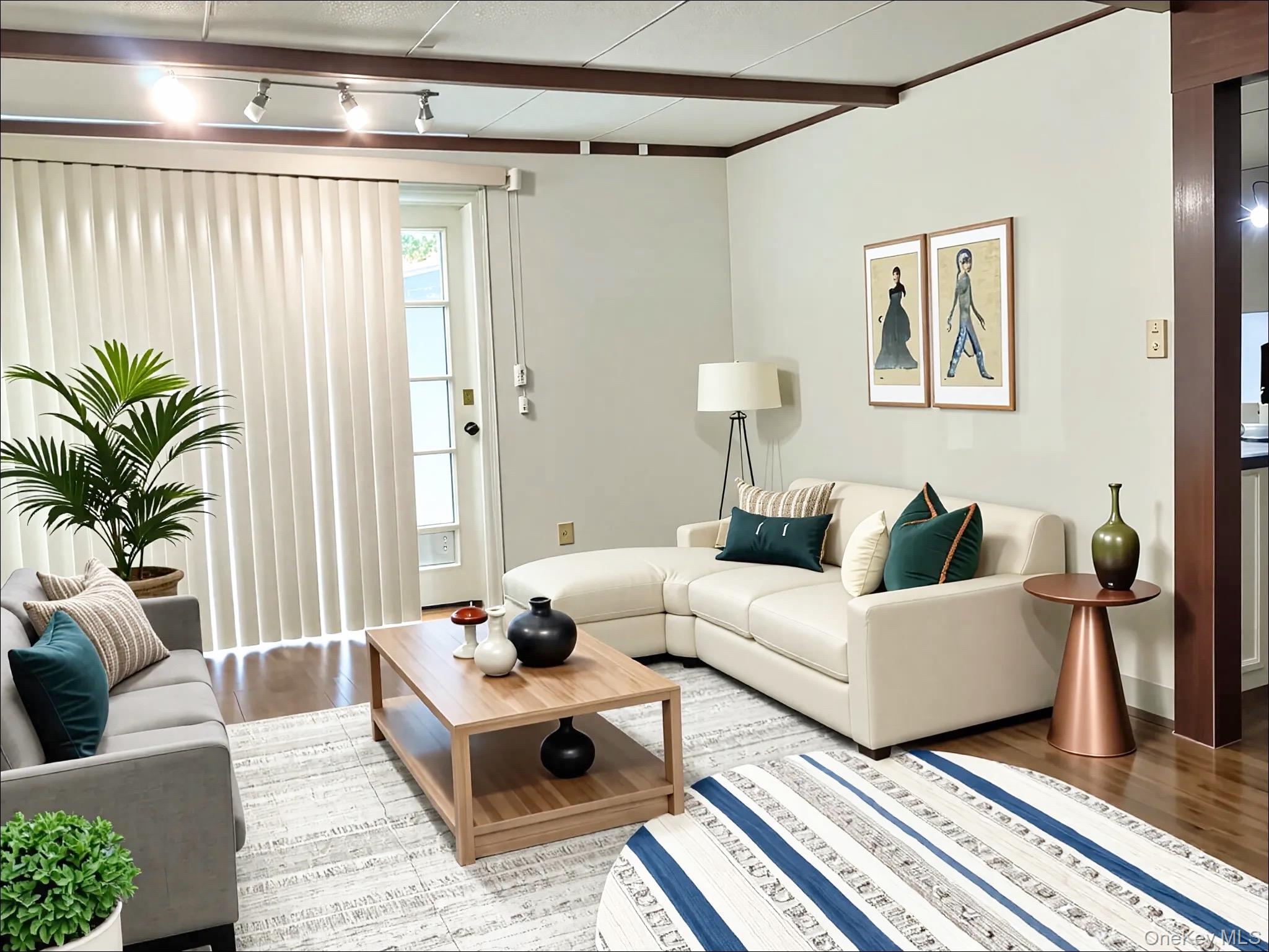 #11 photo, 2 Redleaf Lane, Commack , NY 11725