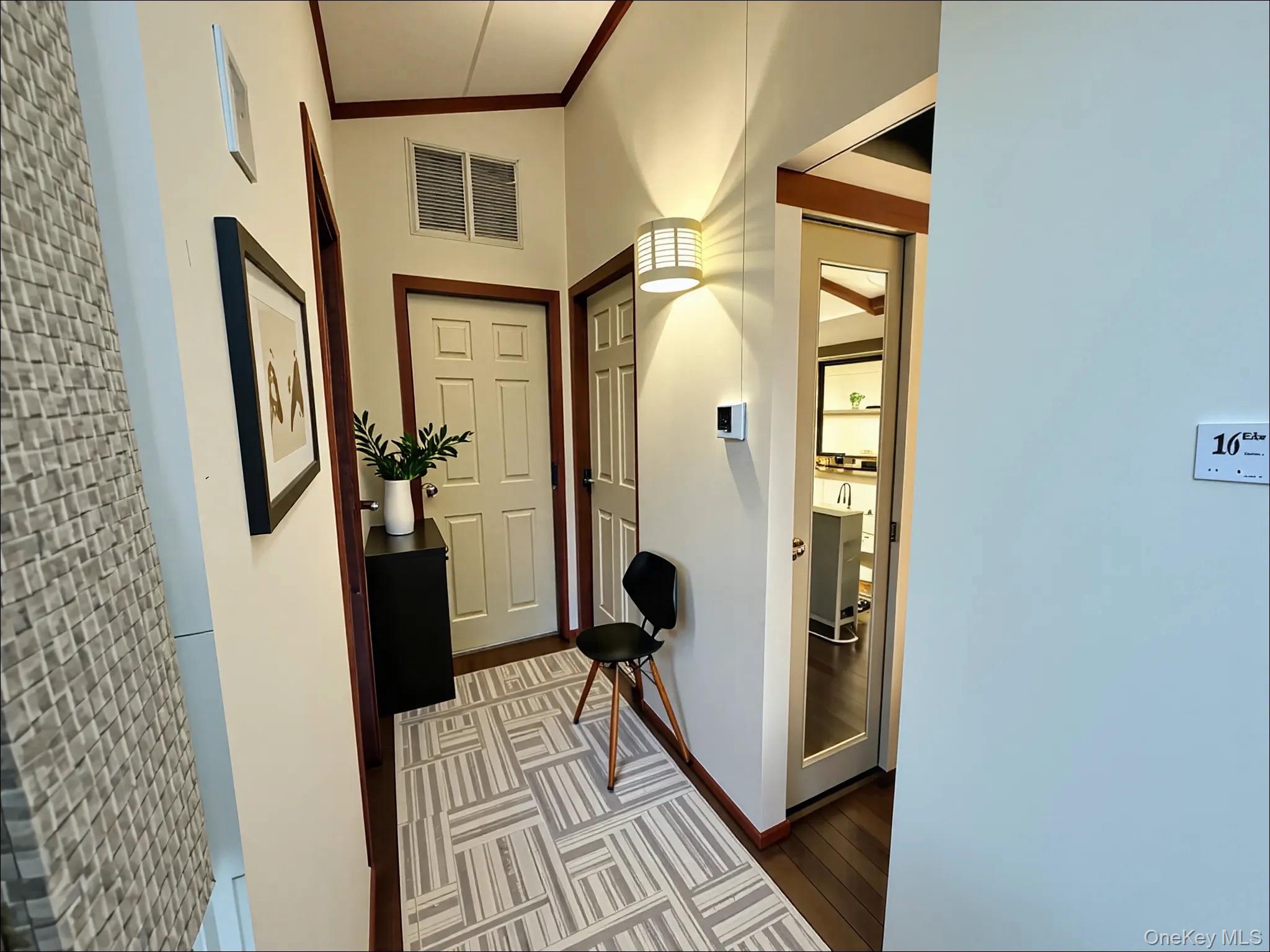 #15 photo, 2 Redleaf Lane, Commack , NY 11725