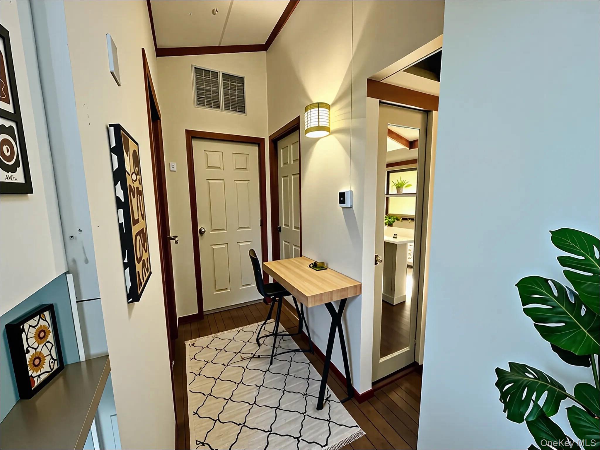 #16 photo, 2 Redleaf Lane, Commack , NY 11725