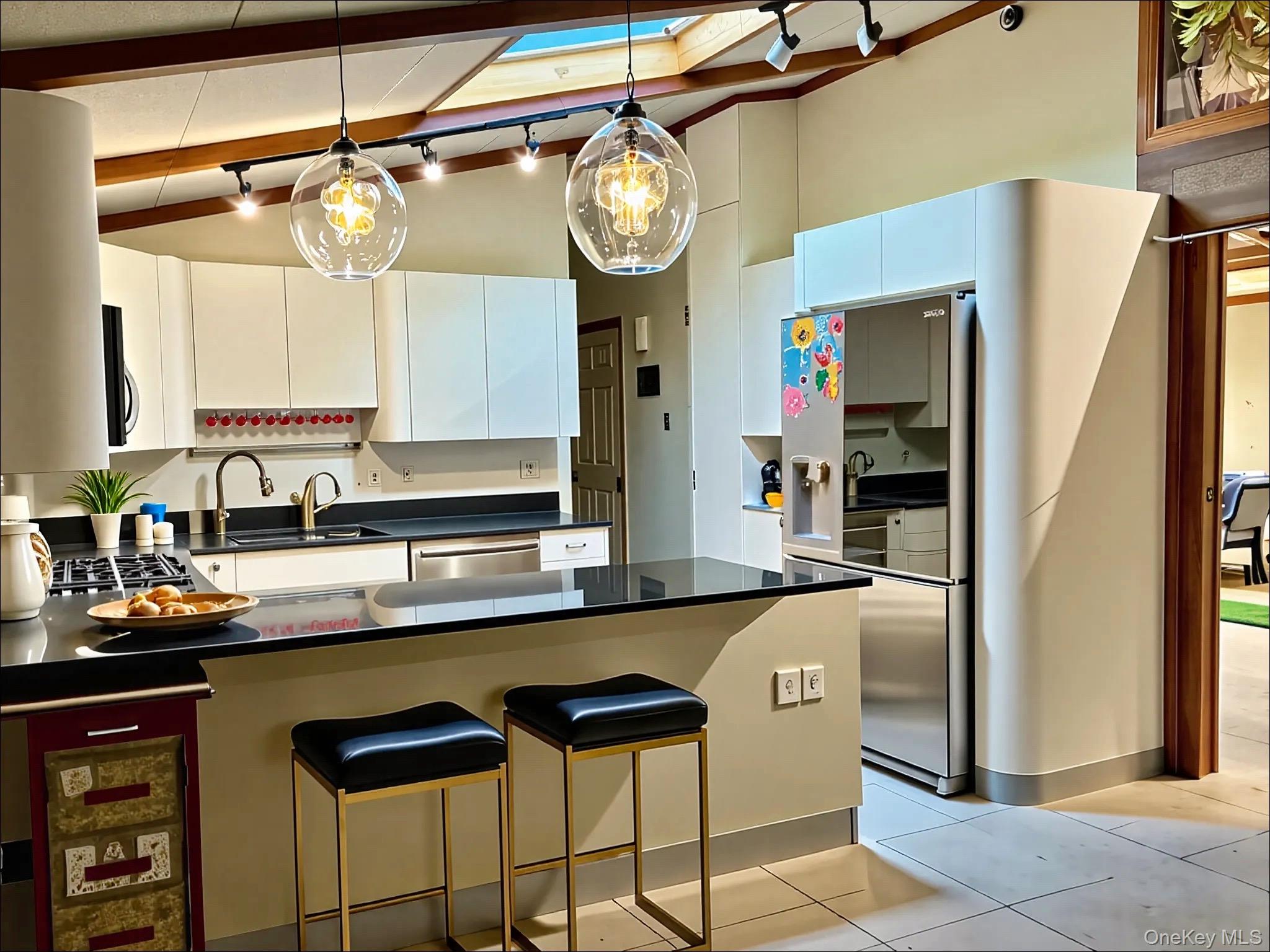 #17 photo, 2 Redleaf Lane, Commack , NY 11725