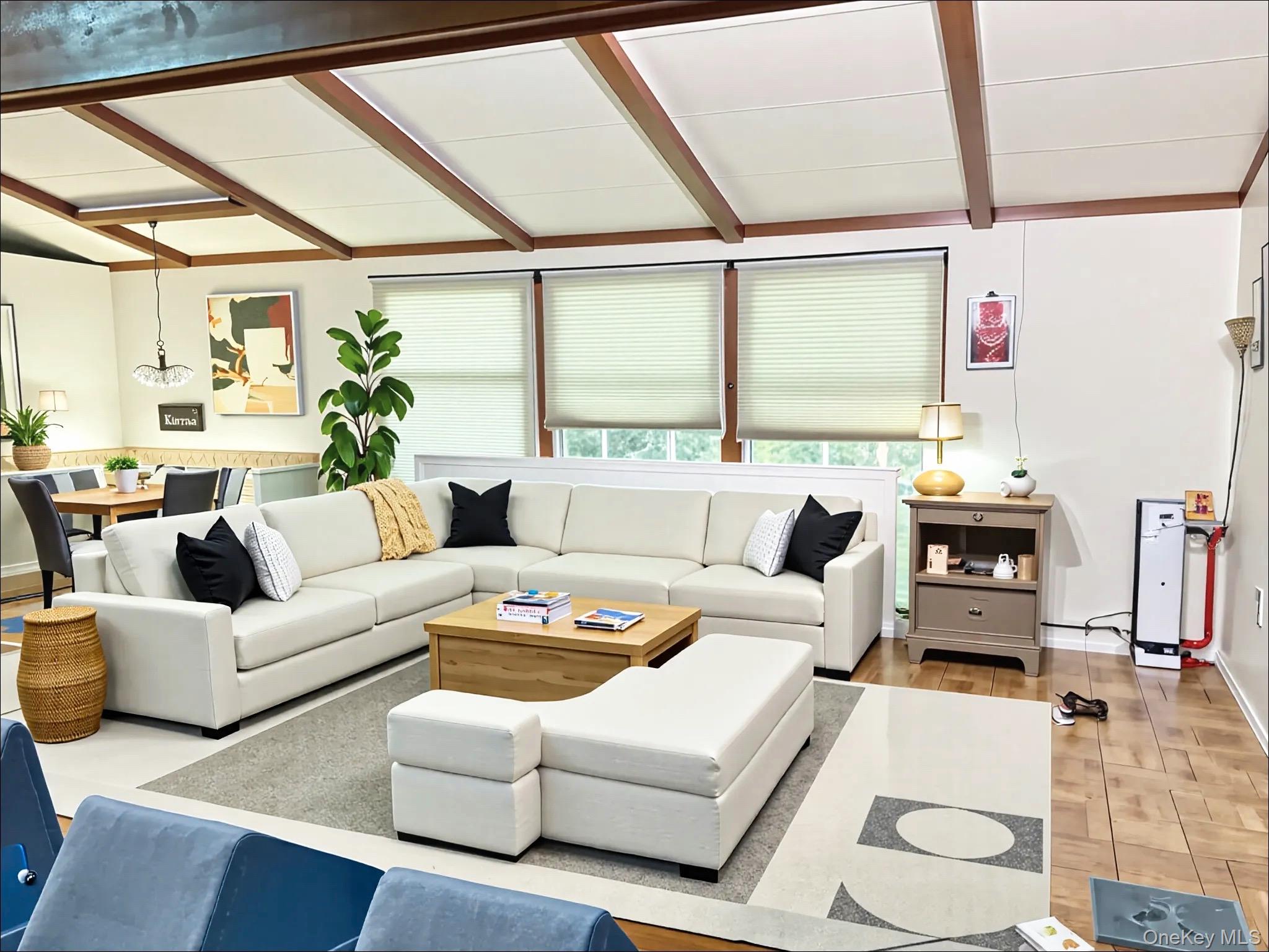 #20 photo, 2 Redleaf Lane, Commack , NY 11725