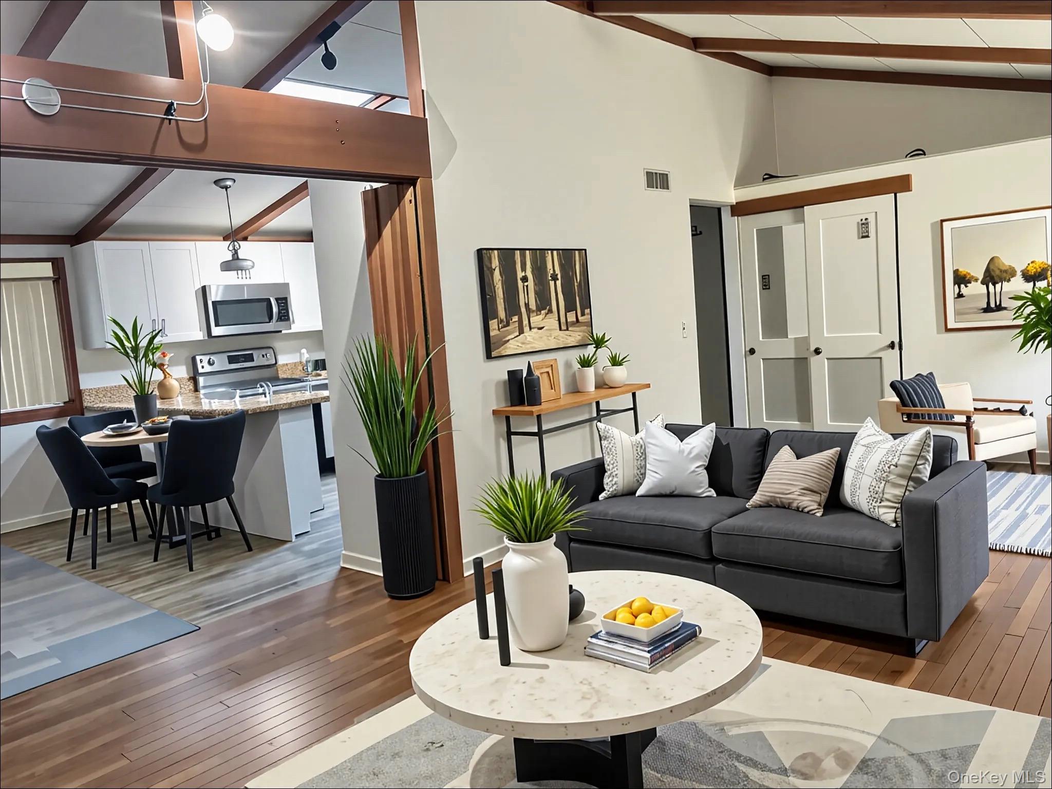 #8 photo, 2 Redleaf Lane, Commack , NY 11725