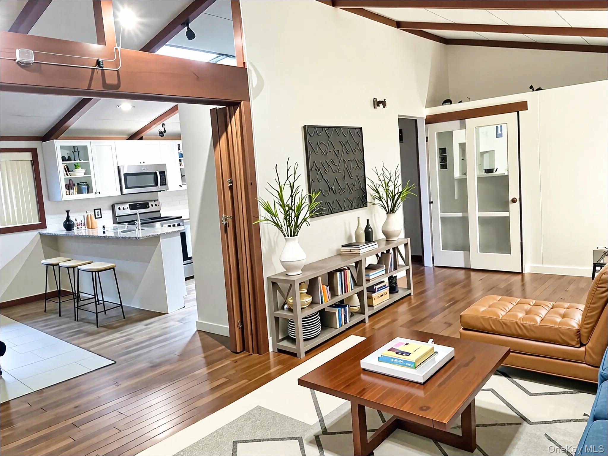 #9 photo, 2 Redleaf Lane, Commack , NY 11725