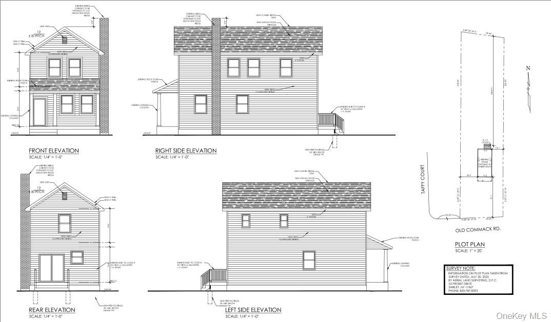 #2 photo, 57 Old Commack Road, 东长岛 Kings Park , NY 11754