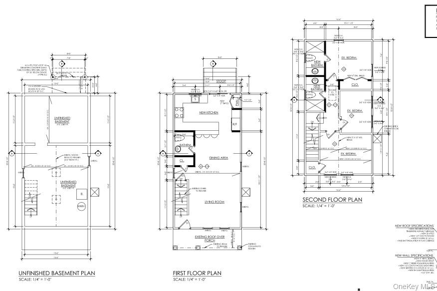 #3 photo, 57 Old Commack Road, 东长岛 Kings Park , NY 11754