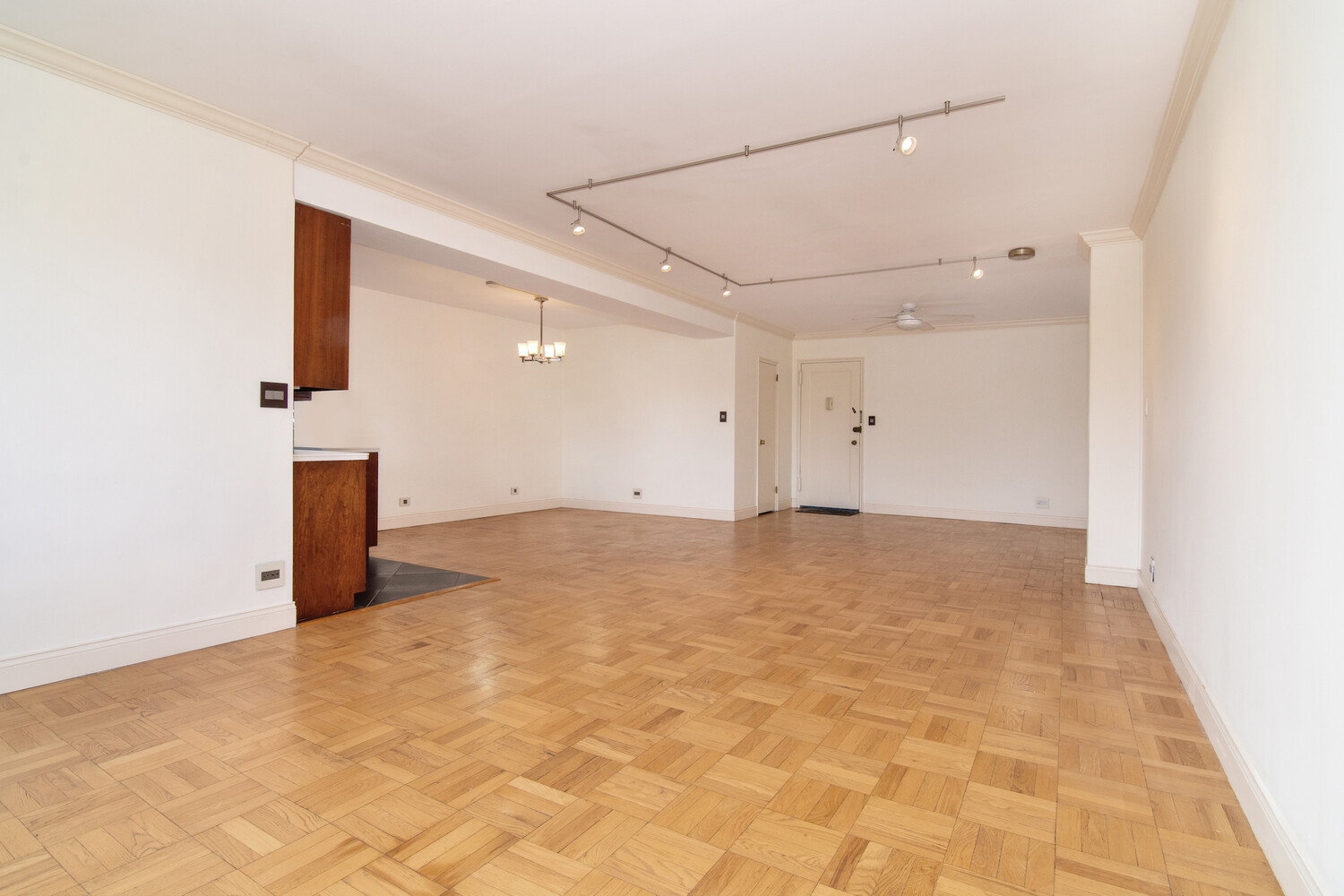 #7 photo, 750 KAPPOCK Street, ブロンクス区 Spuyten Duyvil , NY 10463