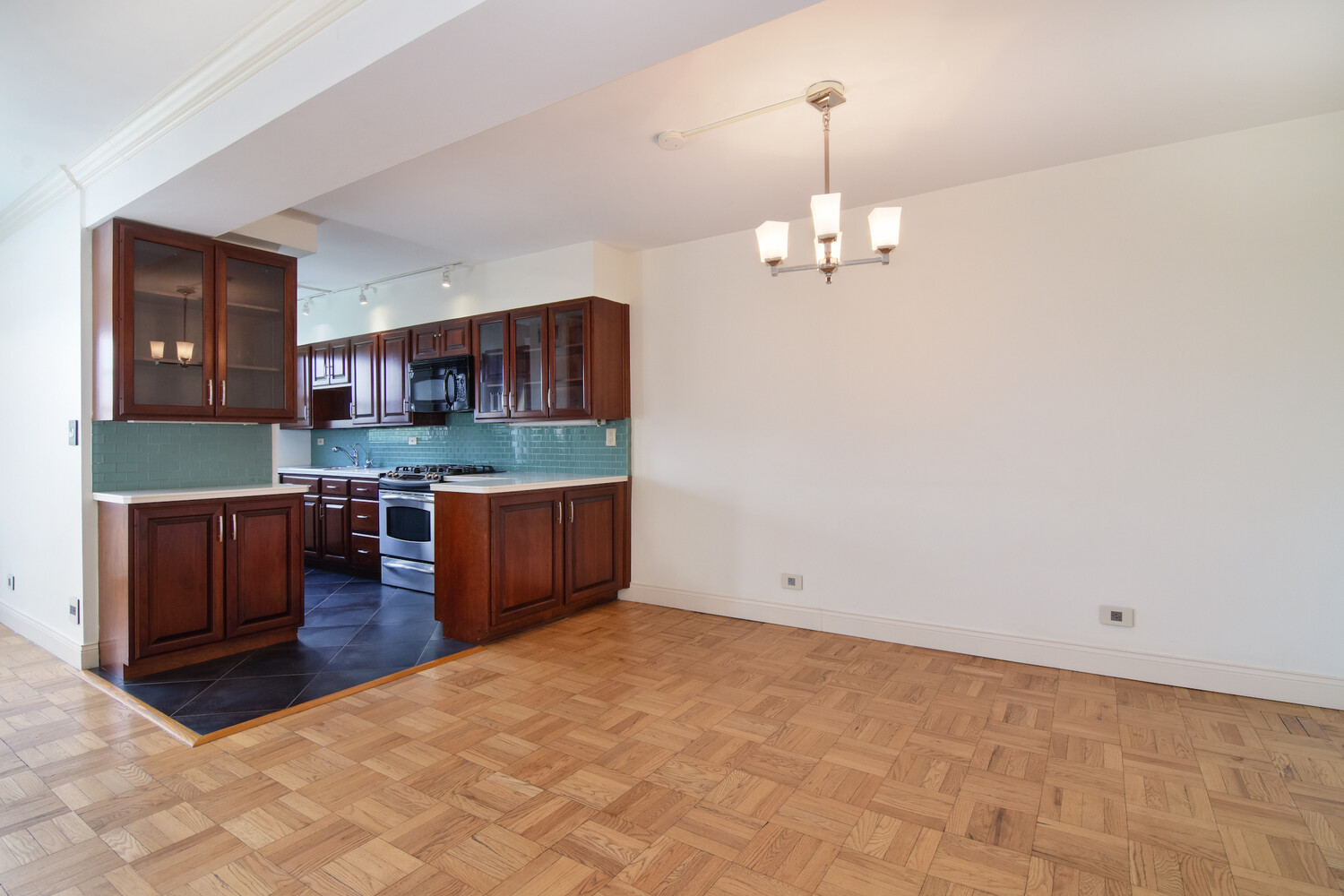 #9 photo, 750 KAPPOCK Street, ブロンクス区 Spuyten Duyvil , NY 10463